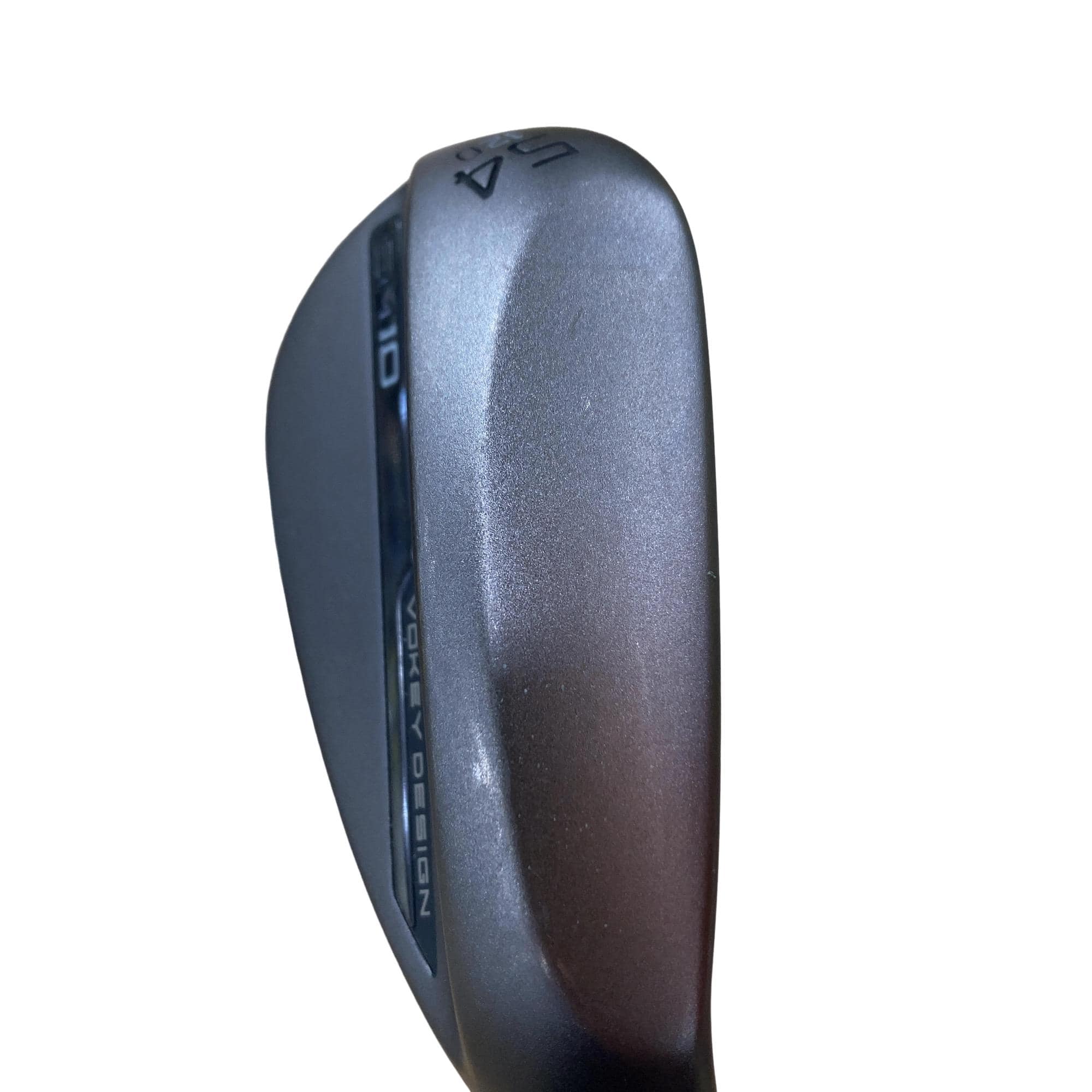 �u�n�j�d�x�@�r�o�h�m�@�l�h�k�k�d�c�@�r�l�P�O�@�j�b�P���@�T�S°�^�P�Q°�c