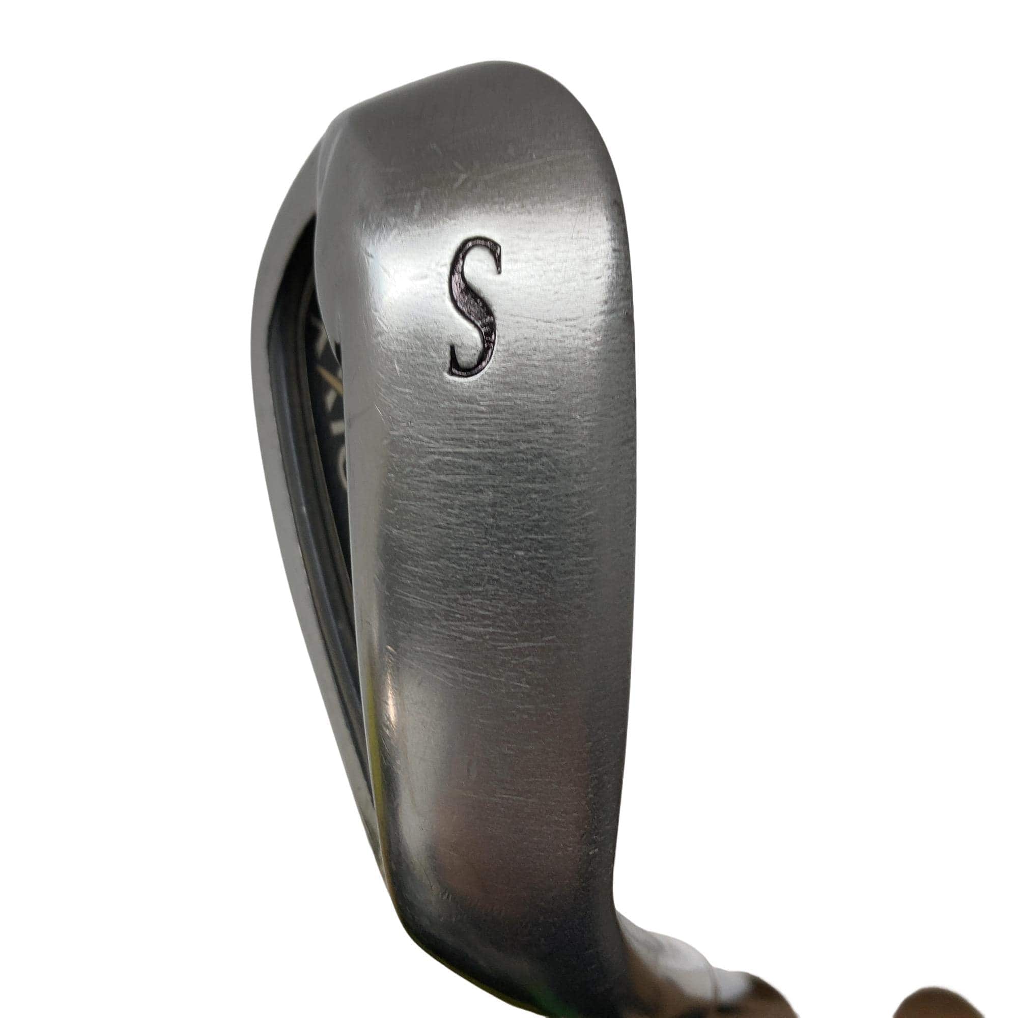 �w�w�h�n�i�Q�O�P�S�j�@�r�v