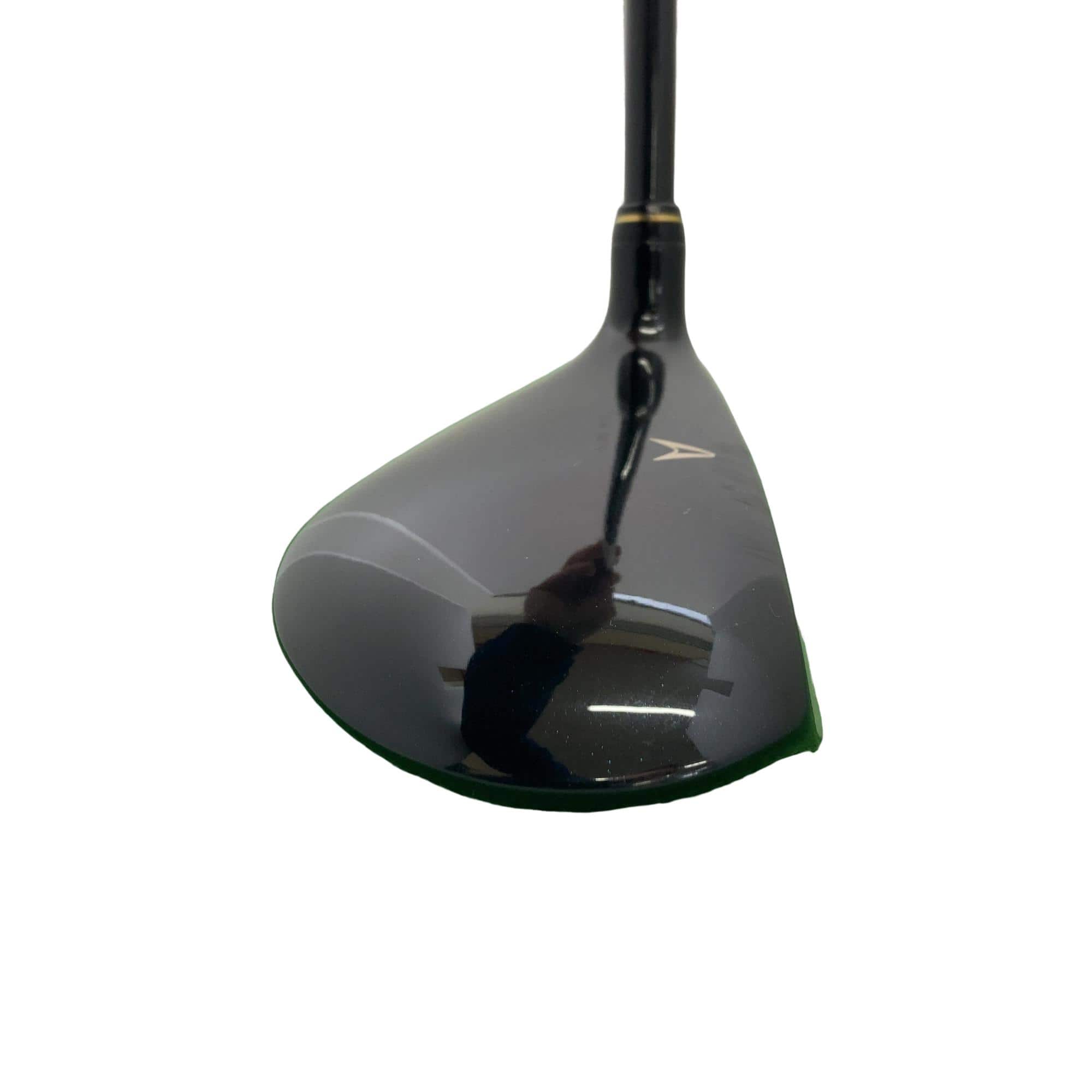 �w�w�h�n�i�Q�O�O�S�j�@�T�v