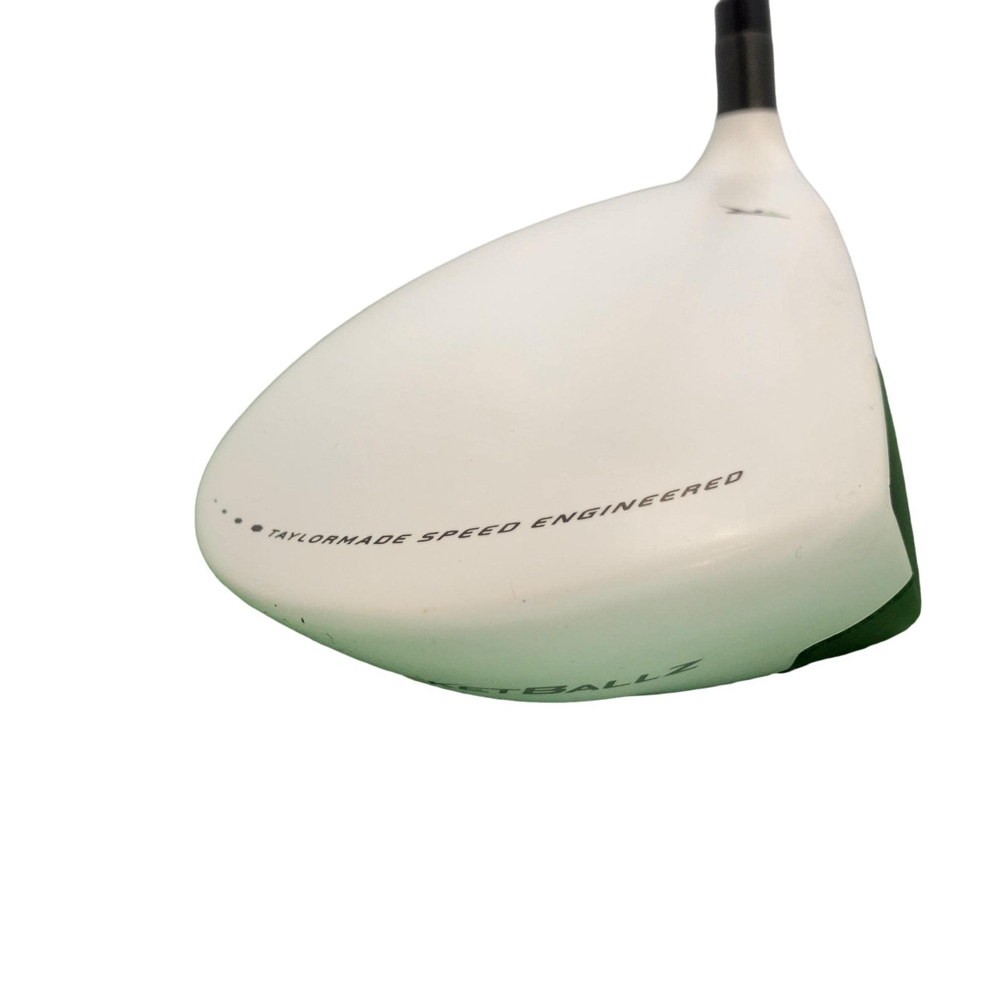 �q�a�y�@�P�O�D�T°�@�t�r�`