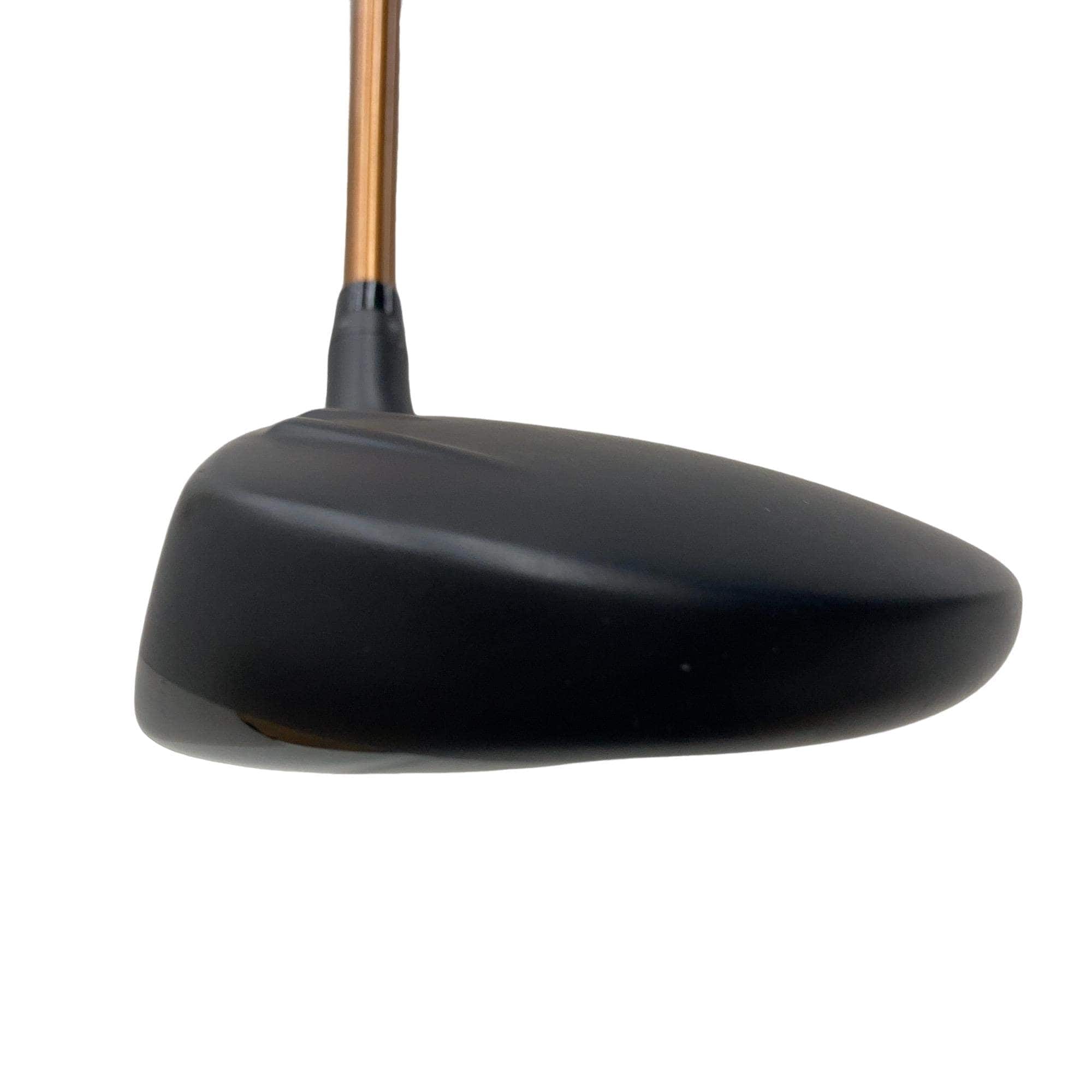 �f�S�O�O�@�r�e�s�@�T�v�@���t�e�B