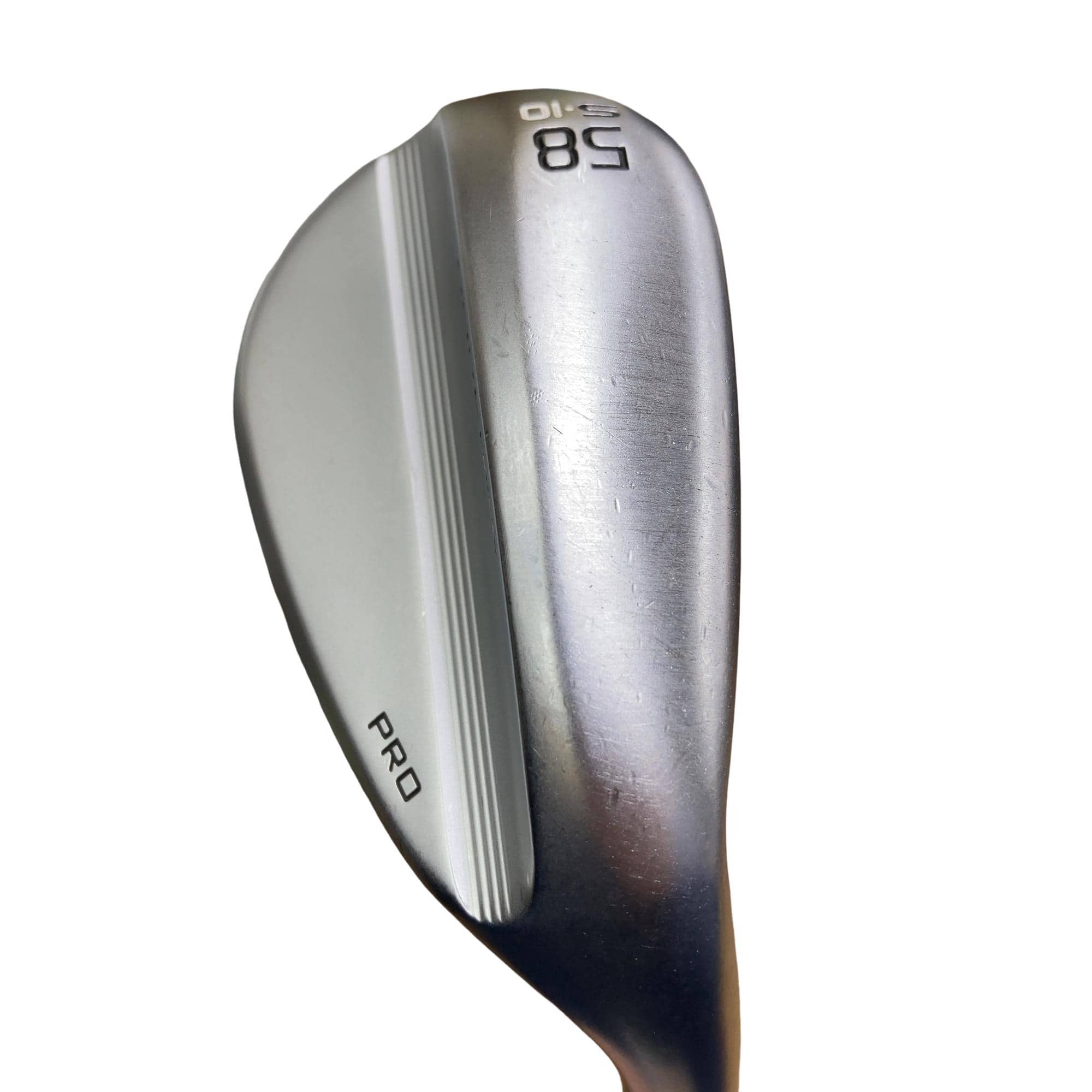 �o�h�m�f�@�f�k�h�c�d�@�e�n�q�f�d�c�@�o�q�n�@�T�W°�^�P�O°�@�r�i�A�[�R�X�����j