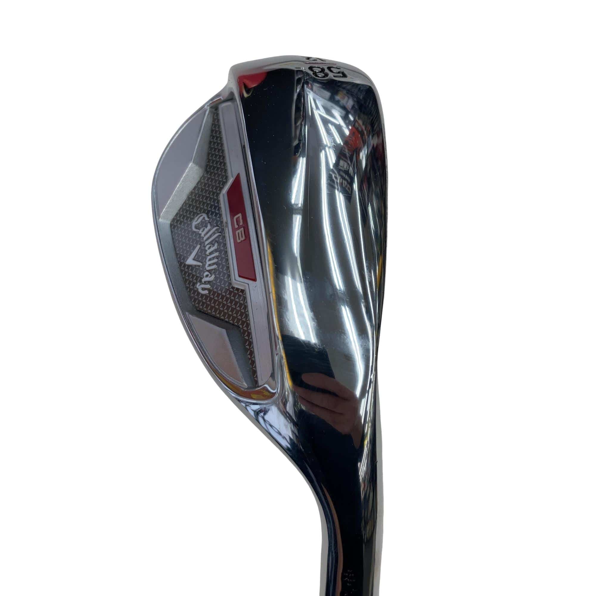 �b���������������@�b�a�i�Q�O�Q�R�j�@�T�W°�^�P�Q°