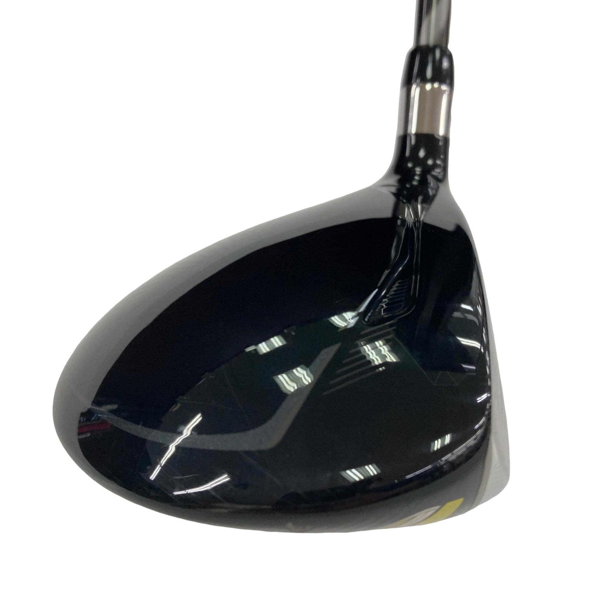 �s�n�t�q�@�a�@�i�f�q�@�R�v