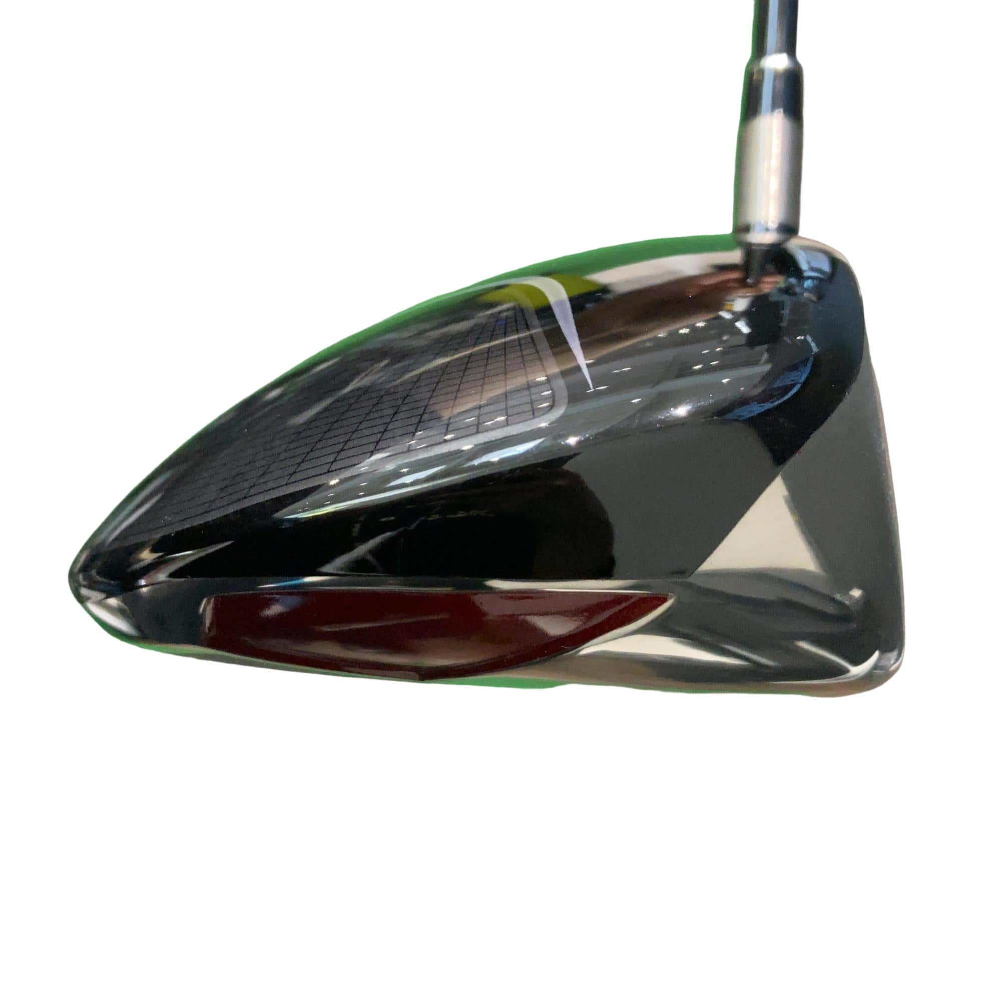 �a�t�q�m�d�q�i�Q�O�O�V�j�@�@�X�D�T°�@�t�r�`