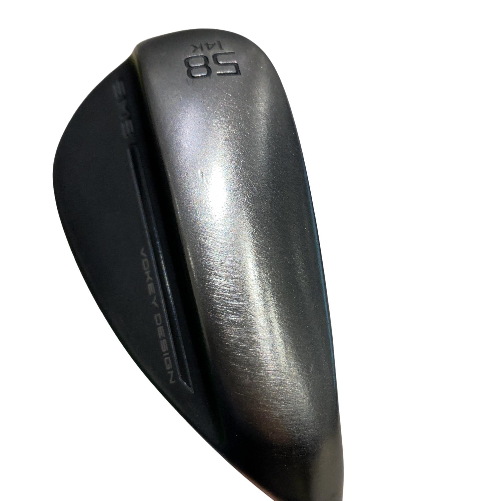 �u�n�j�d�x�@�r�o�h�m�@�l�h�k�k�d�c�@�r�l�X�@�W�F�b�g�u���b�N�@�T�W°�^�P�S°�j