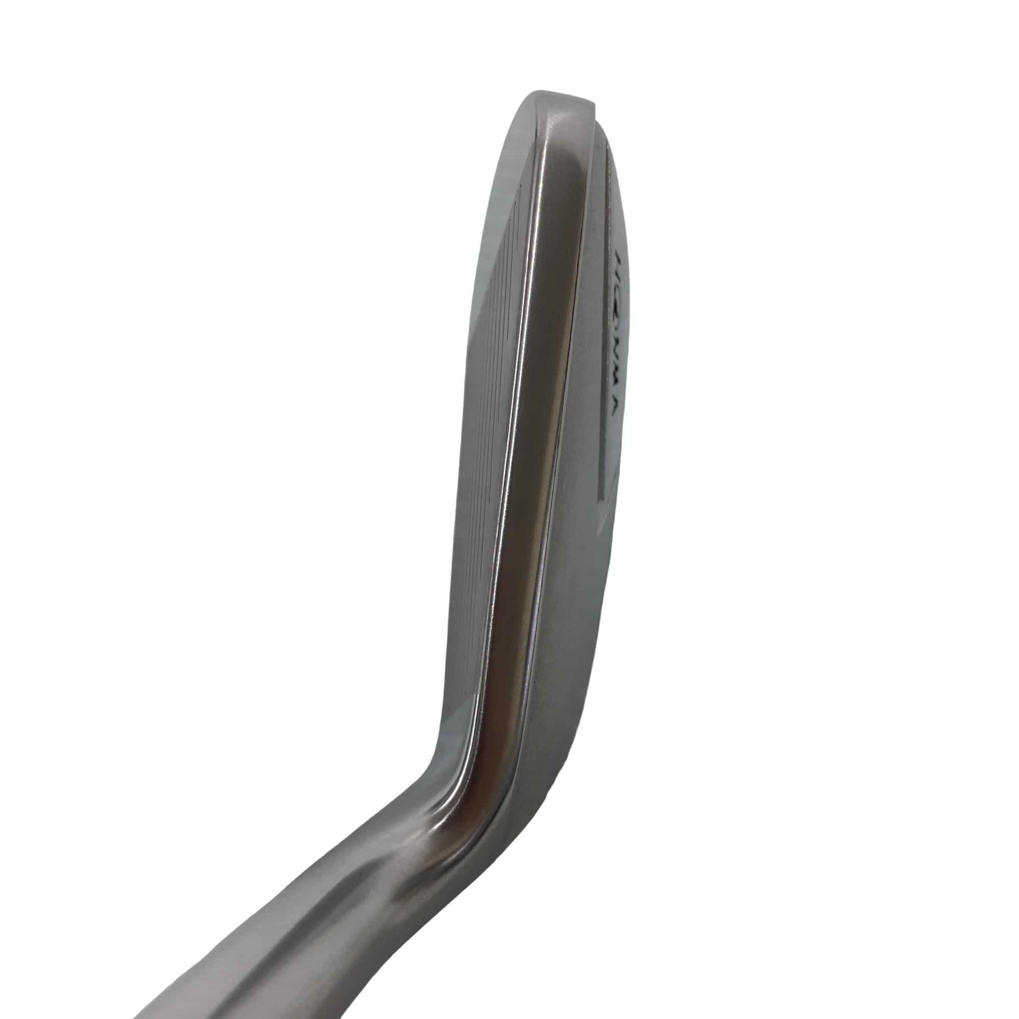 �s�n�t�q�@�v�n�q�k�c�@�s�q�Q�P�w�@�T�r�i���{���F�T�{�Z�b�g�j