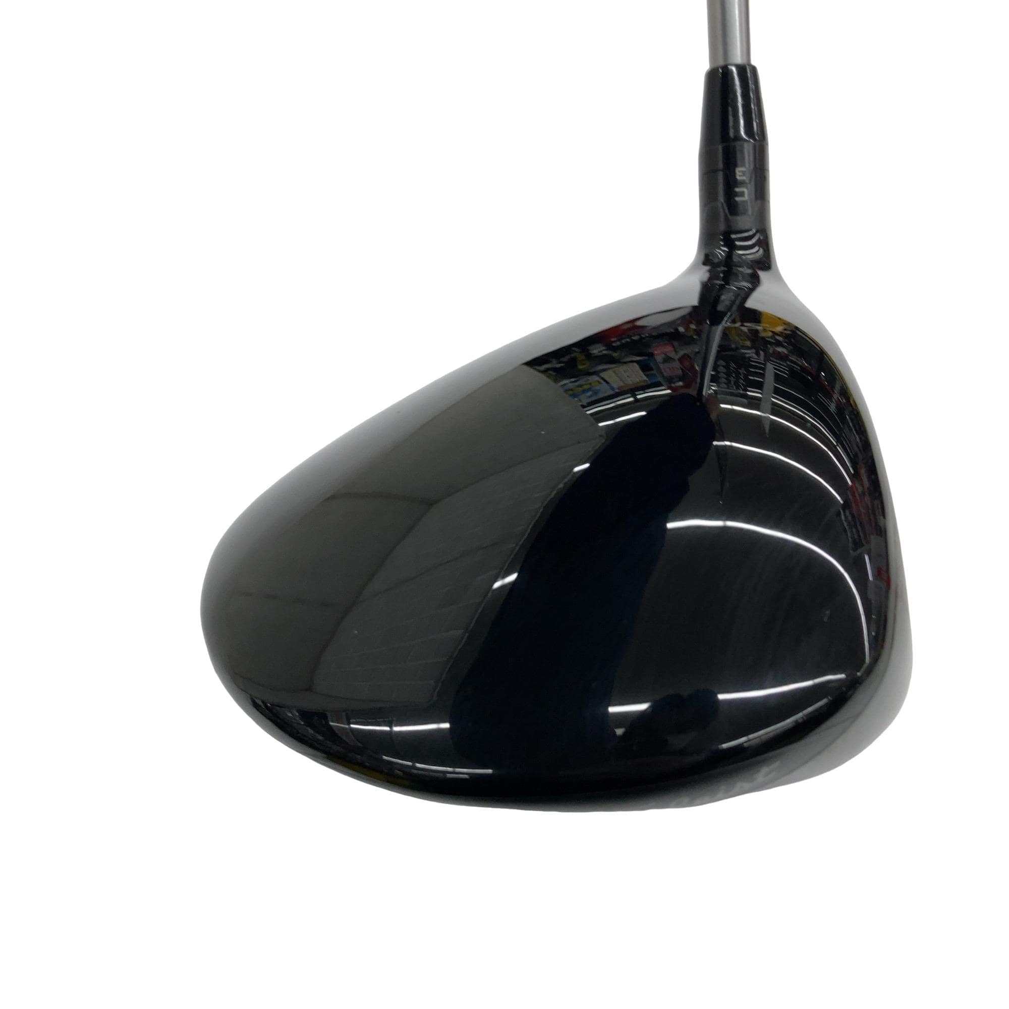 �s�r�q�Q�@�P�O°