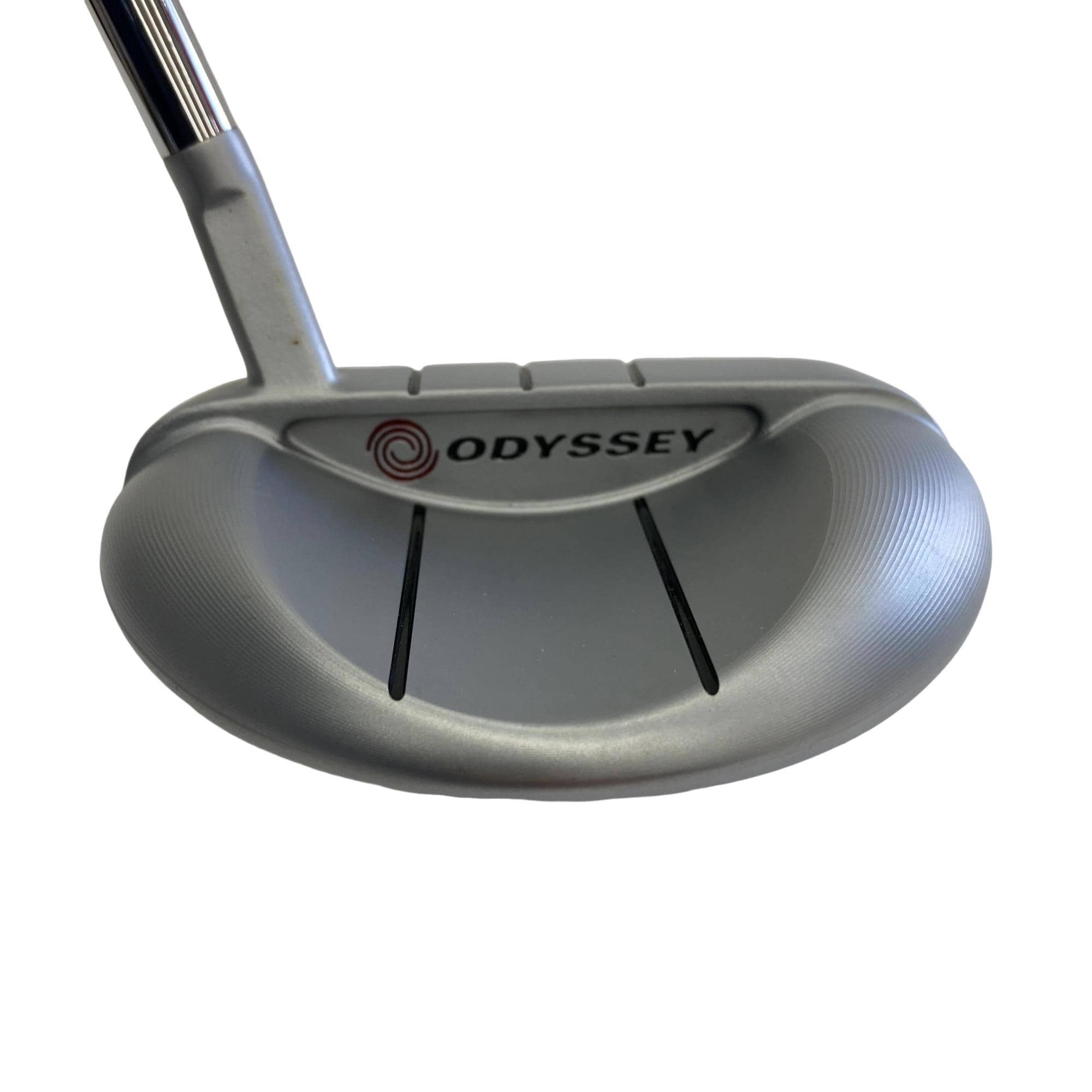 �v�g�h�s�d�@�g�n�s�@�n�f�@�q�n�r�r�h�d�@�r�@�R�S�C���`