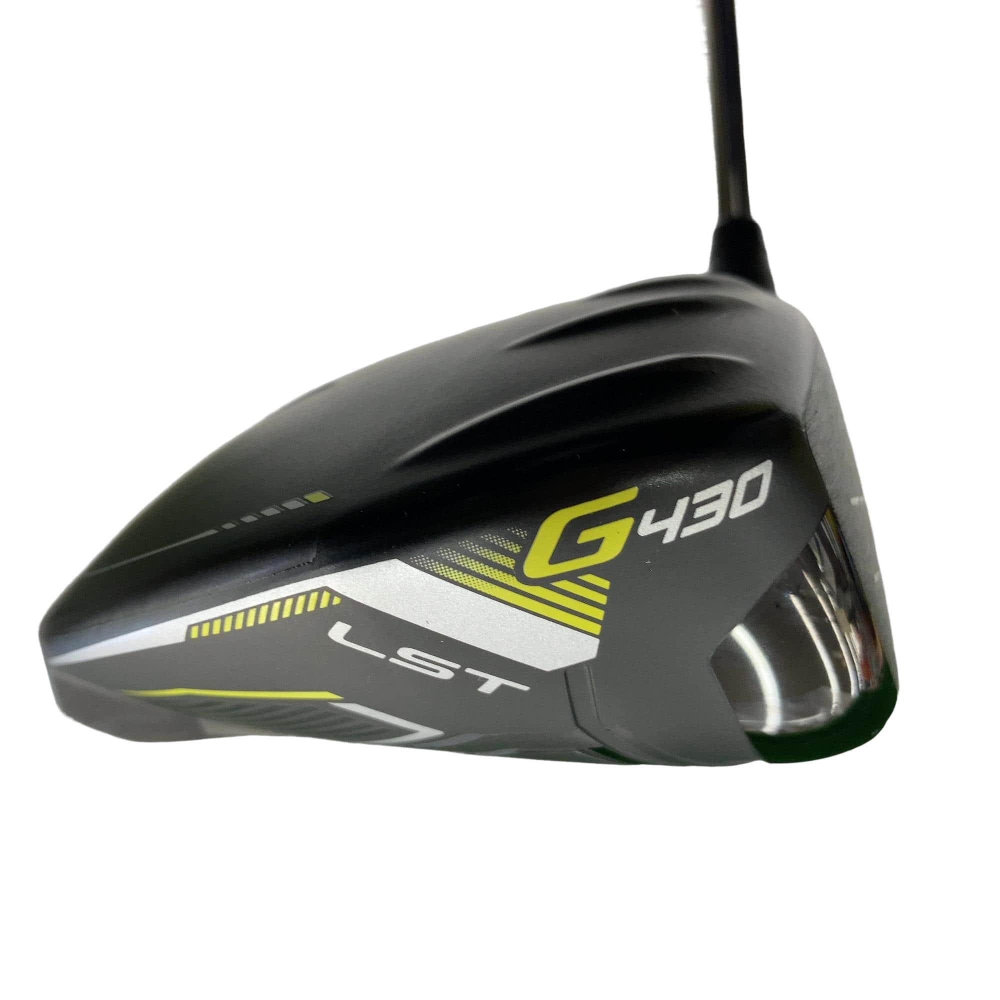 �f�S�R�O�@�k�r�s�@�P�O�D�T°