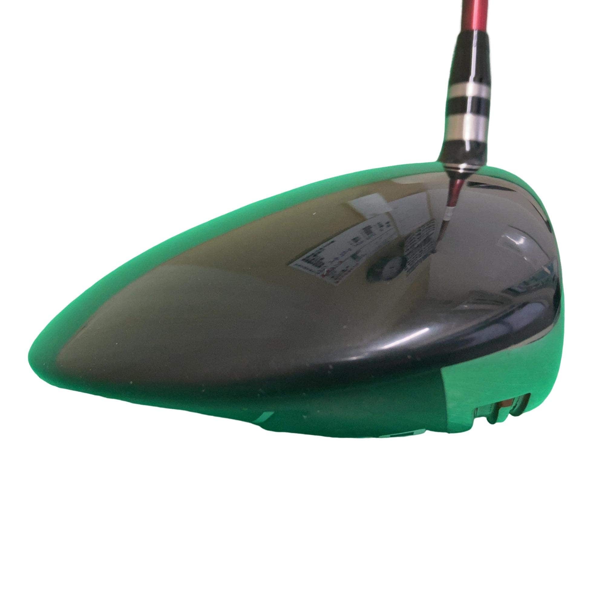 �q�l�w�@�Q�Q�O�@�@�X�D�T°