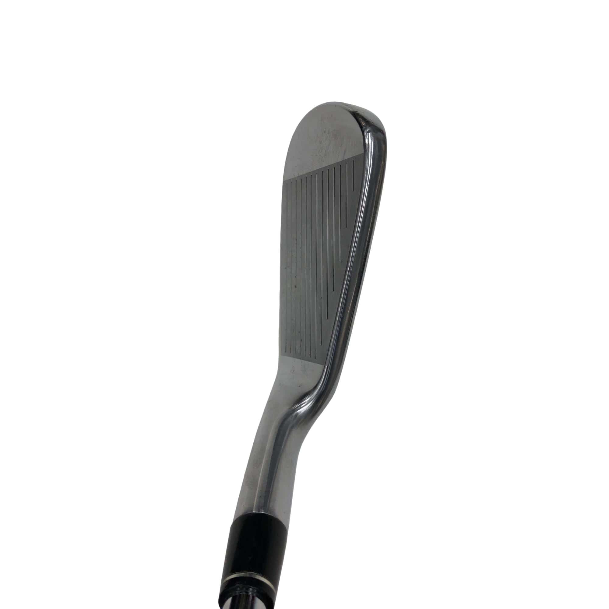 �s�n�t�q�@�v�n�q�k�c�@�s�q�Q�P�w�@�T�r�i���{���F�T�{�Z�b�g�j