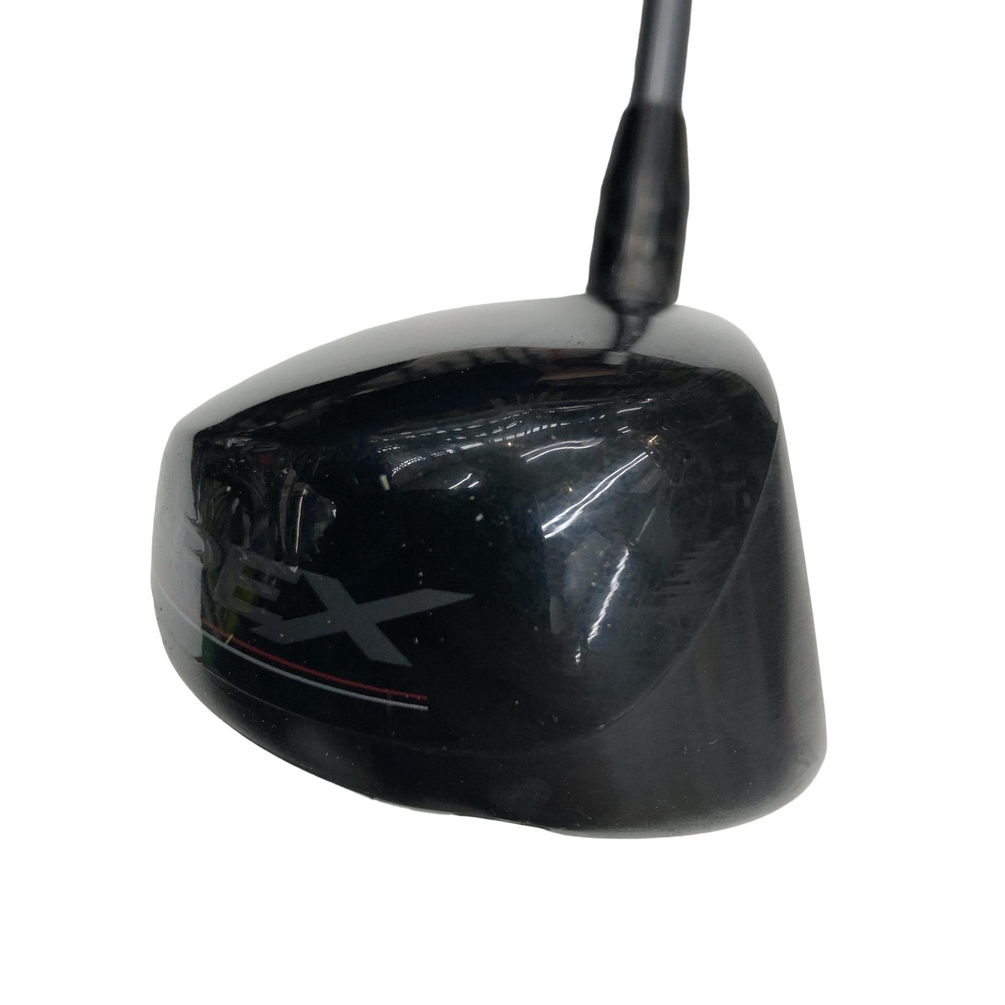 �`�o�d�w�i�Q�O�Q�P�j�@�t�S