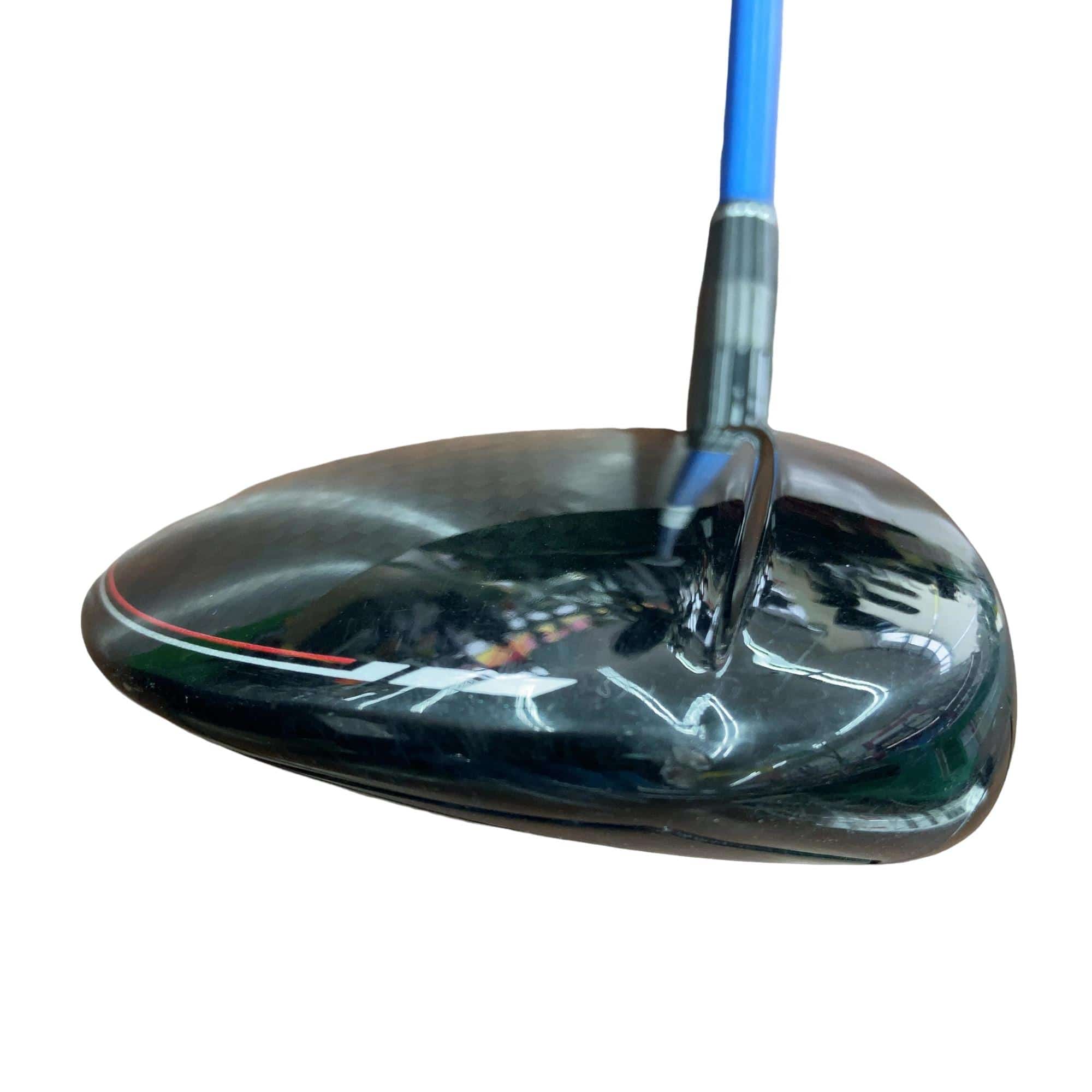 �d�y�n�m�d�@�f�s�i�Q�O�Q�Q�j�@�T�v