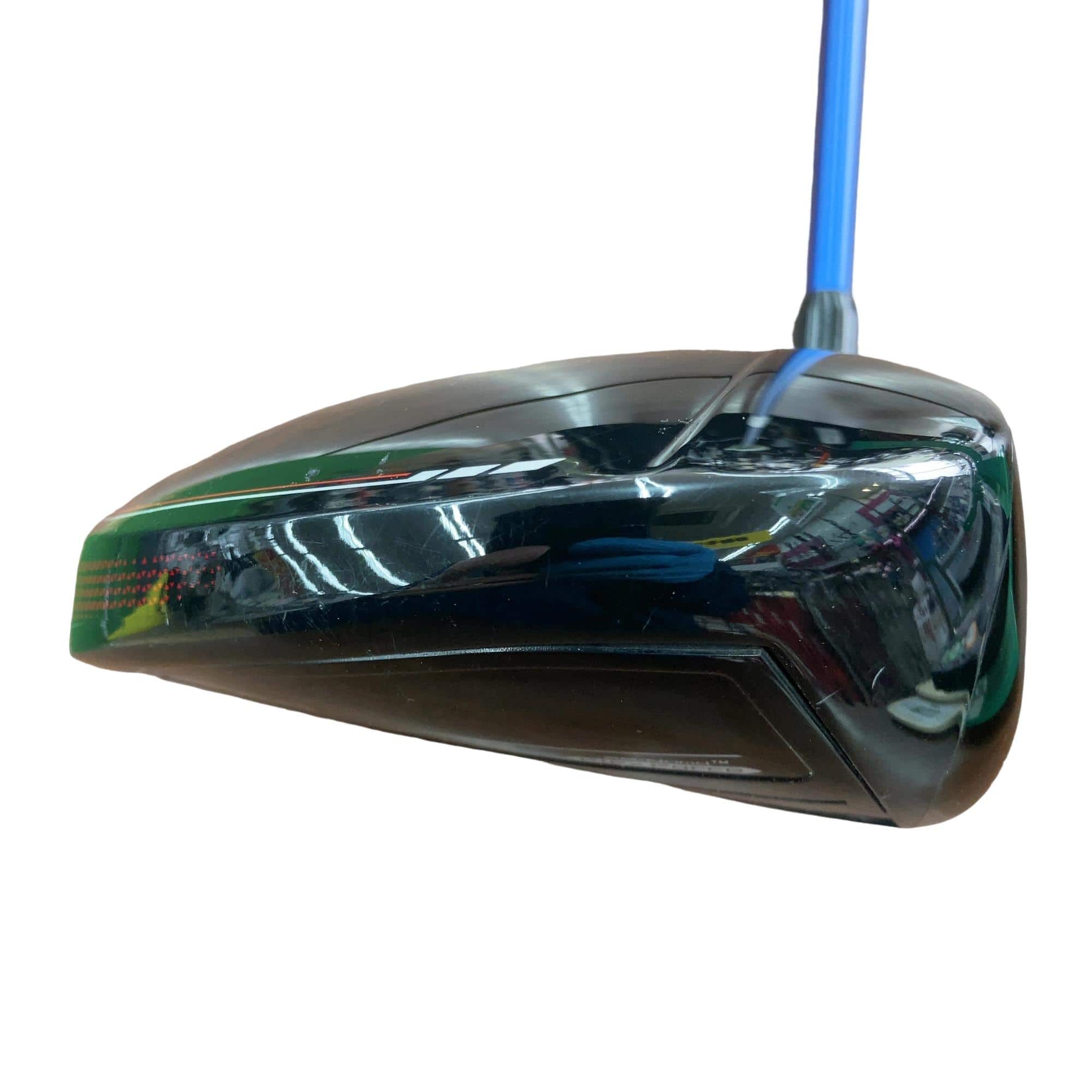 �d�y�n�m�d�@�f�s�@�S�U�O�i�Q�O�Q�R�j�@�P�O�D�T°