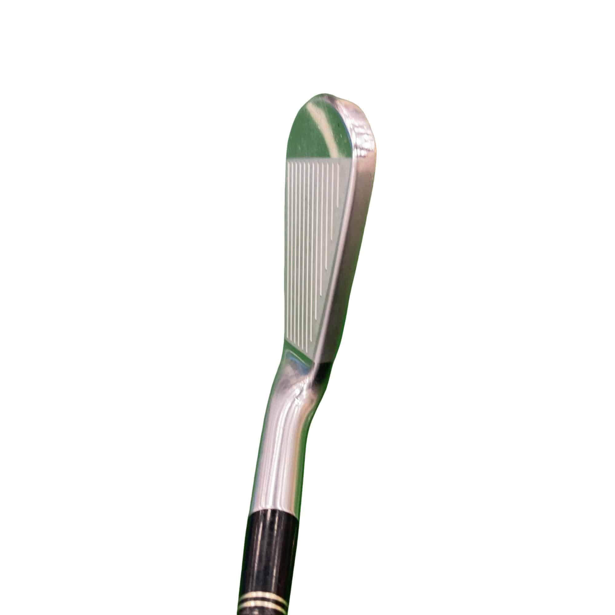 �r�q�h�w�n�m�@�y�T�S�T�@�@�U�r�i���{���F�U�{�Z�b�g�j