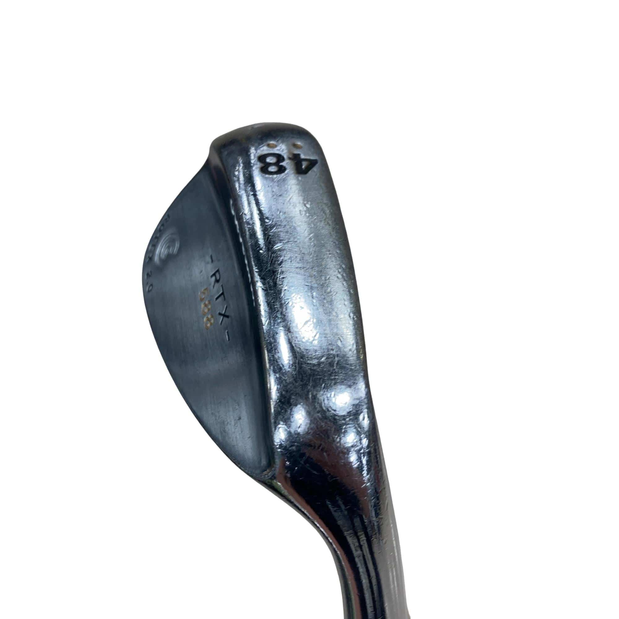 �b�����������������@�T�W�W�@�q�s�w�@�Q�D�O�@�c�A�[�T�e���@�S�W°�^�O�W°