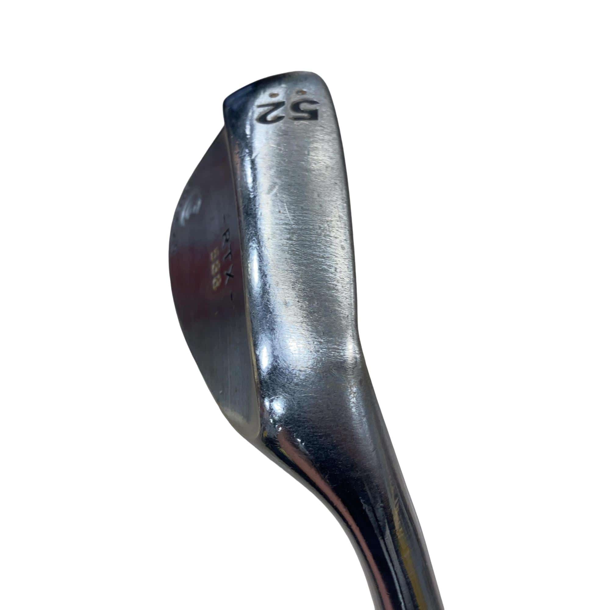 �b�����������������@�T�W�W�@�q�s�w�@�Q�D�O�@�c�A�[�T�e���@�T�Q°�^�P�O°