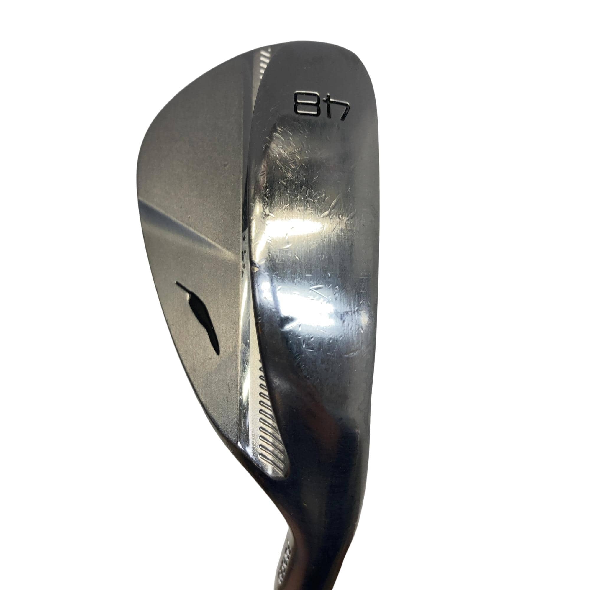 �q�l�|���@�j�b�P���N�������b�L�i�p�[���T�e���j�@�S�W°