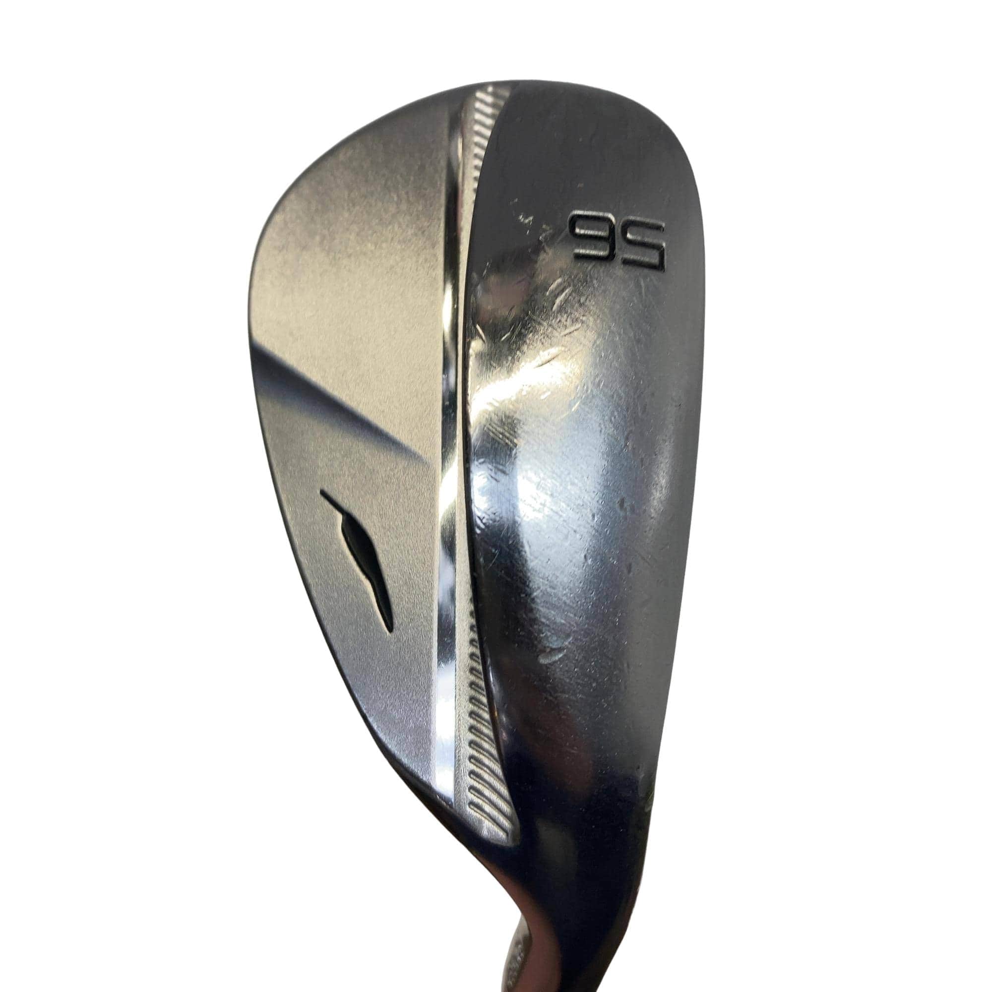 �q�l�|���@�j�b�P���N�������b�L�i�p�[���T�e���j�@�T�U°