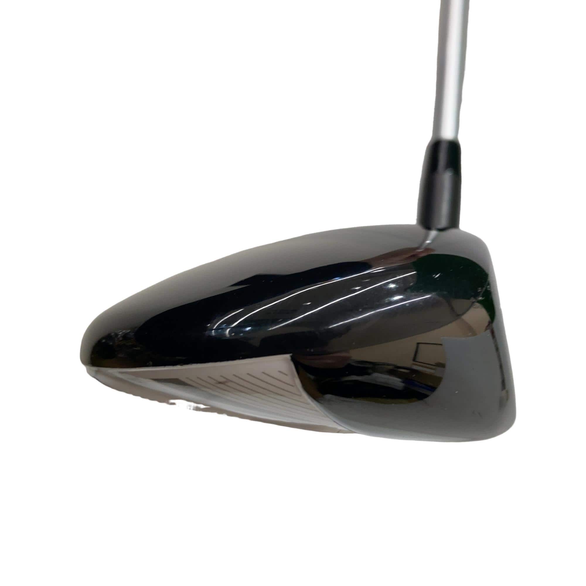 �w�@�g�n�s�@�@�R�v