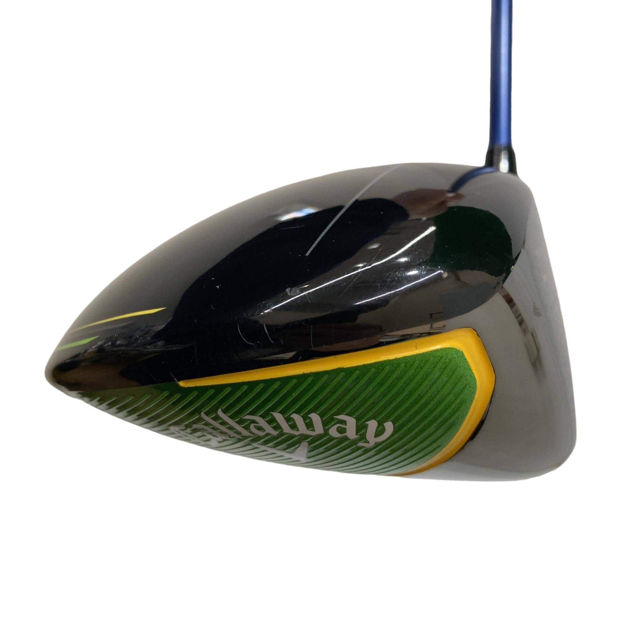 �d�o�h�b�@�e�k�`�r�g�@�r�s�`�q�@�P�O�D�T°