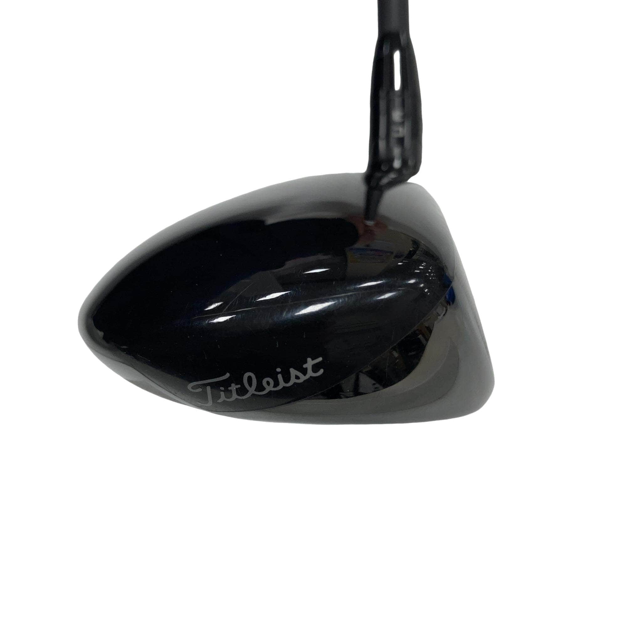 �f�s�P�@�Q�O°