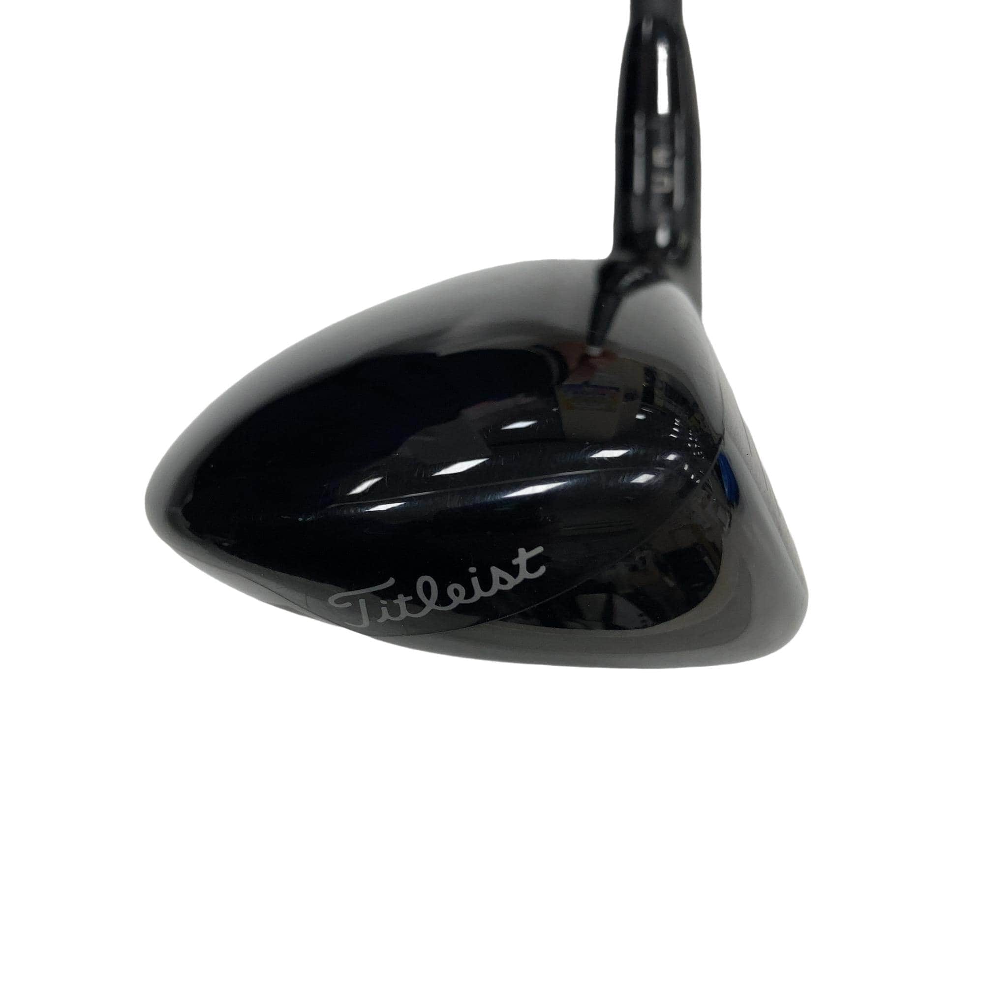 �f�s�P�@�Q�U°