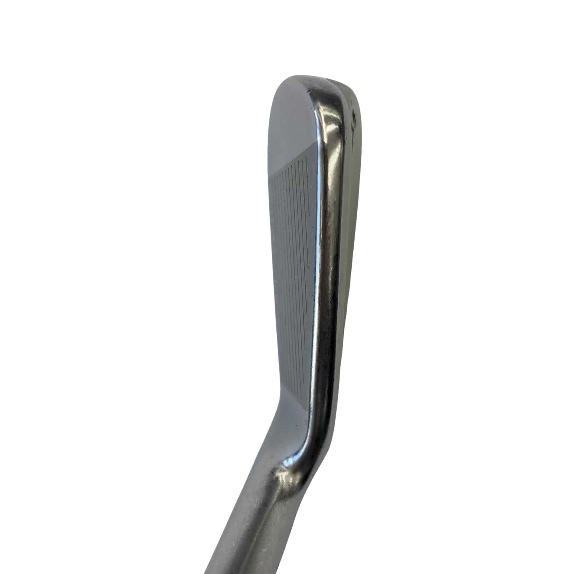 ���T�O�O�@�V�r�i���{���F�U�{�Z�b�g�j