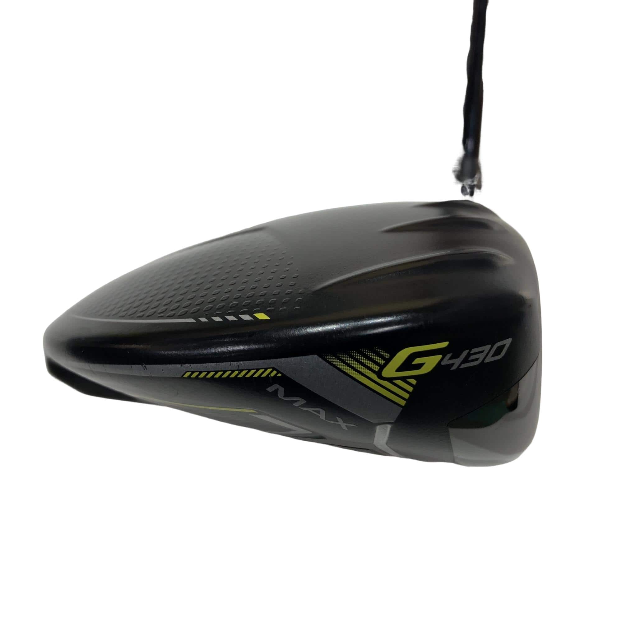 �f�S�R�O�@�l�`�w�@�@�X°