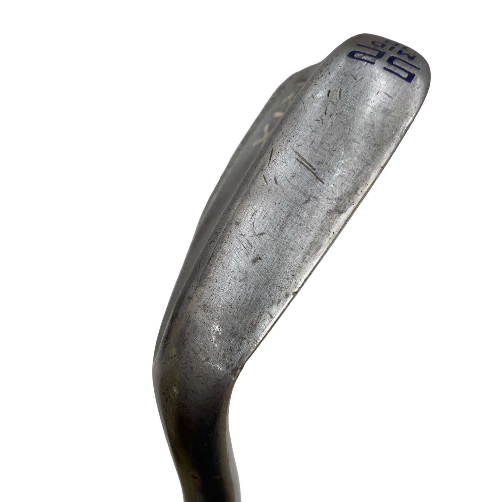 �b�����������������@�q�s�w�@�y�h�o�b�n�q�d�@�c�A�[���b�N�i�m�[���b�L�j�@�T�Q°�^�P�O°�@�l�h�c