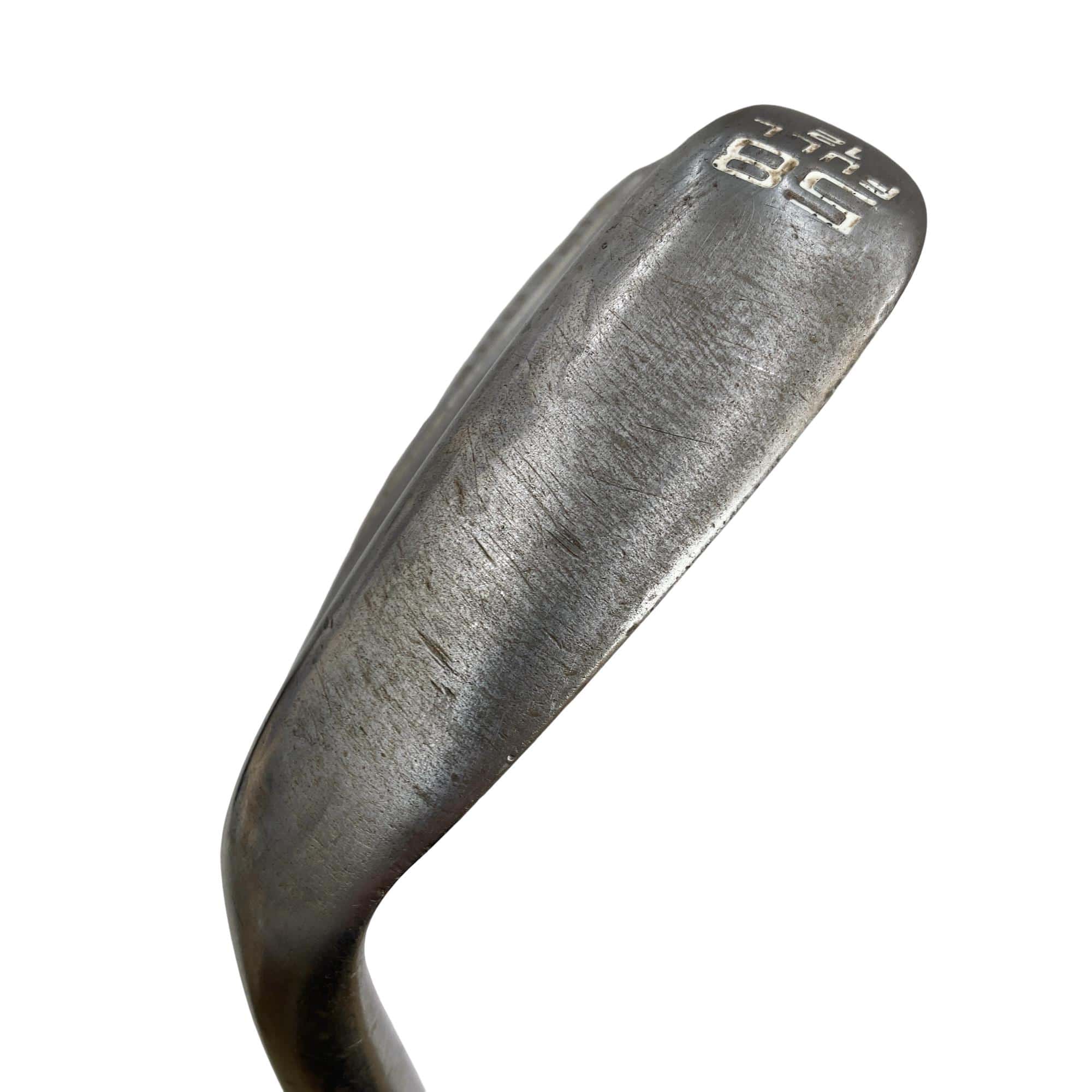 �b�����������������@�q�s�w�@�y�h�o�b�n�q�d�@�c�A�[���b�N�i�m�[���b�L�j�@�T�W°�^�P�O°�@�l�h�c