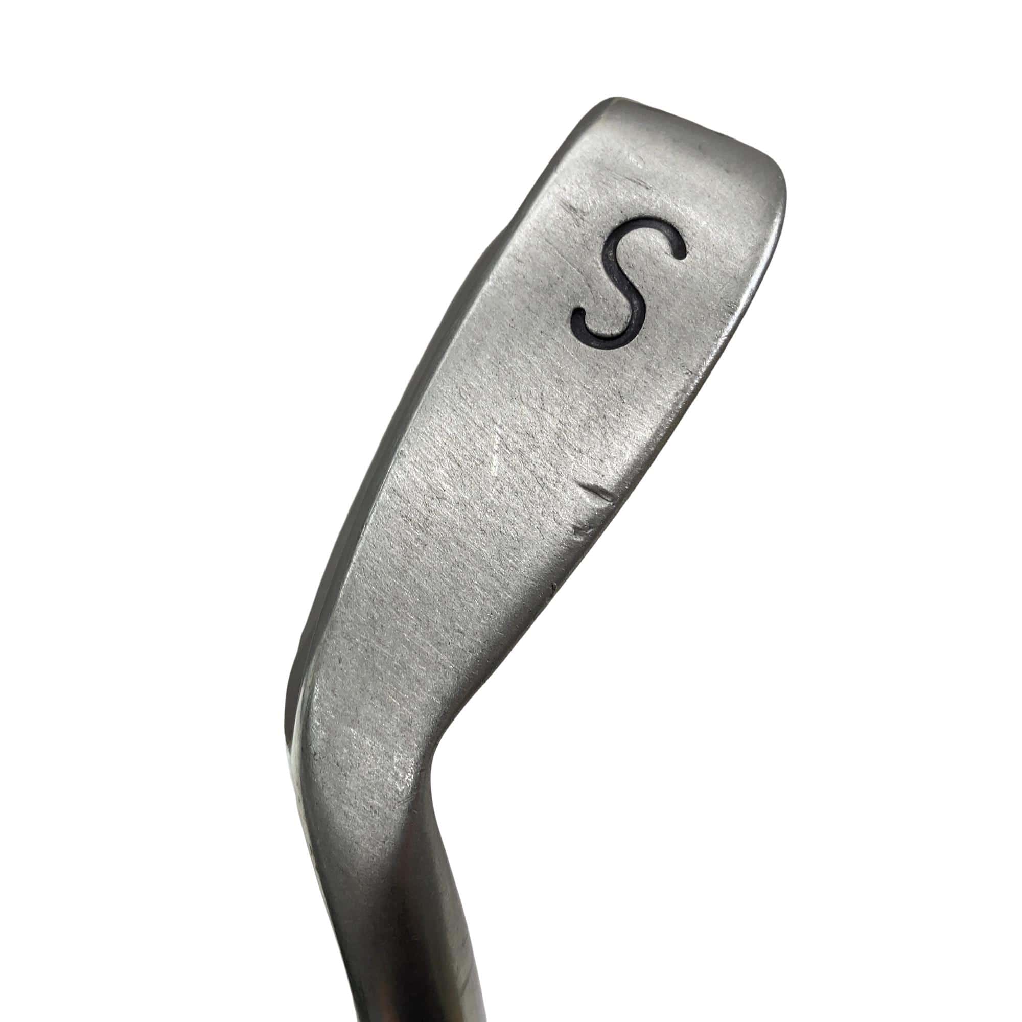 �l�`�r�s�d�q�@�l�n�c�d�k�@�����i�Q�O�Q�S�j�@�r�v