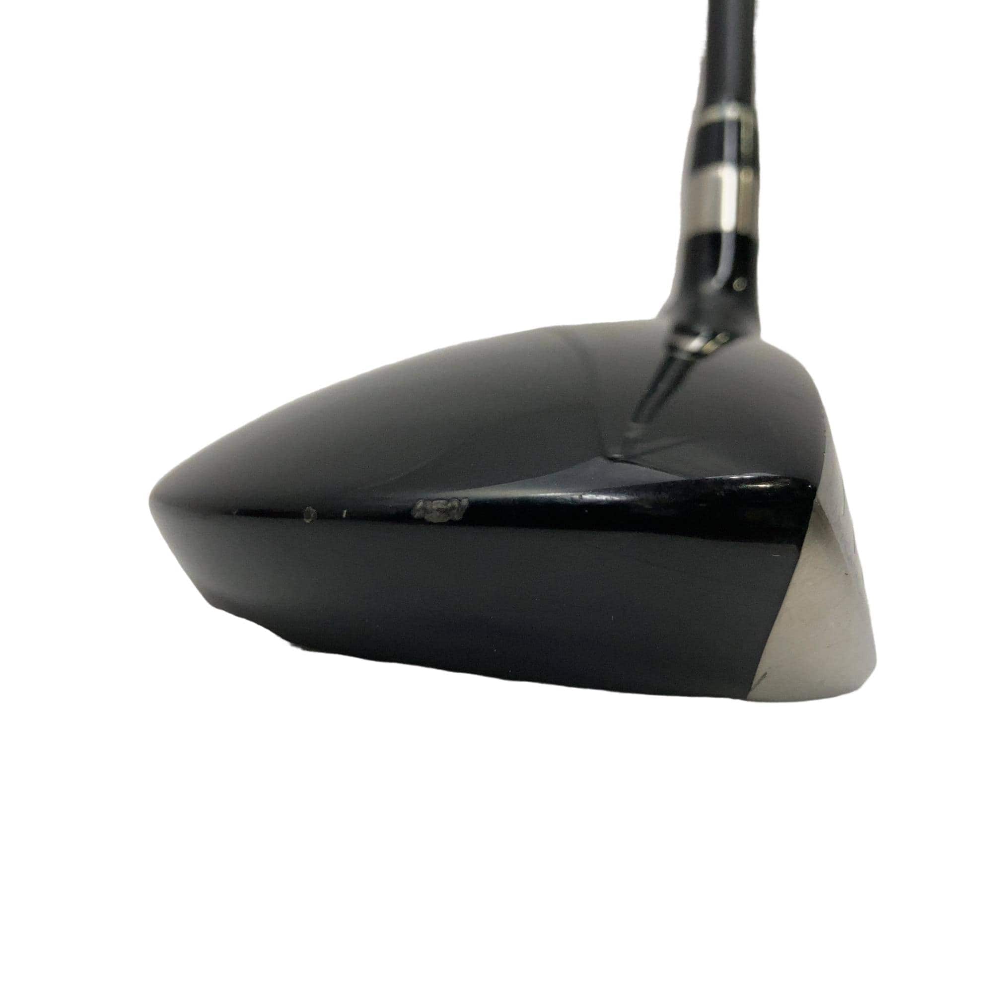 �a�a�c�@�R�O�U�u�@�T�v