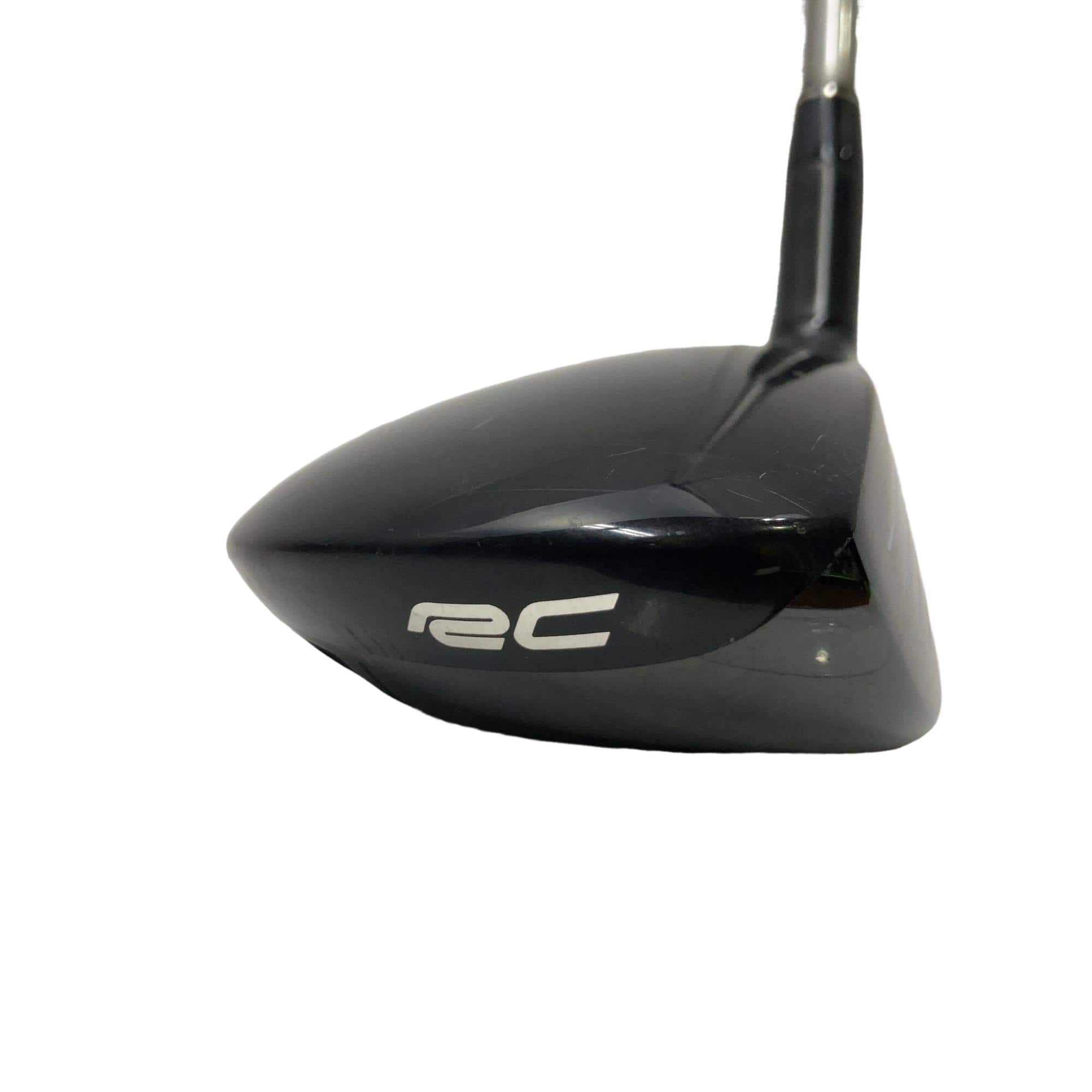 �a�a�c�@�u�V�@�s�n�t�q�@�S�v