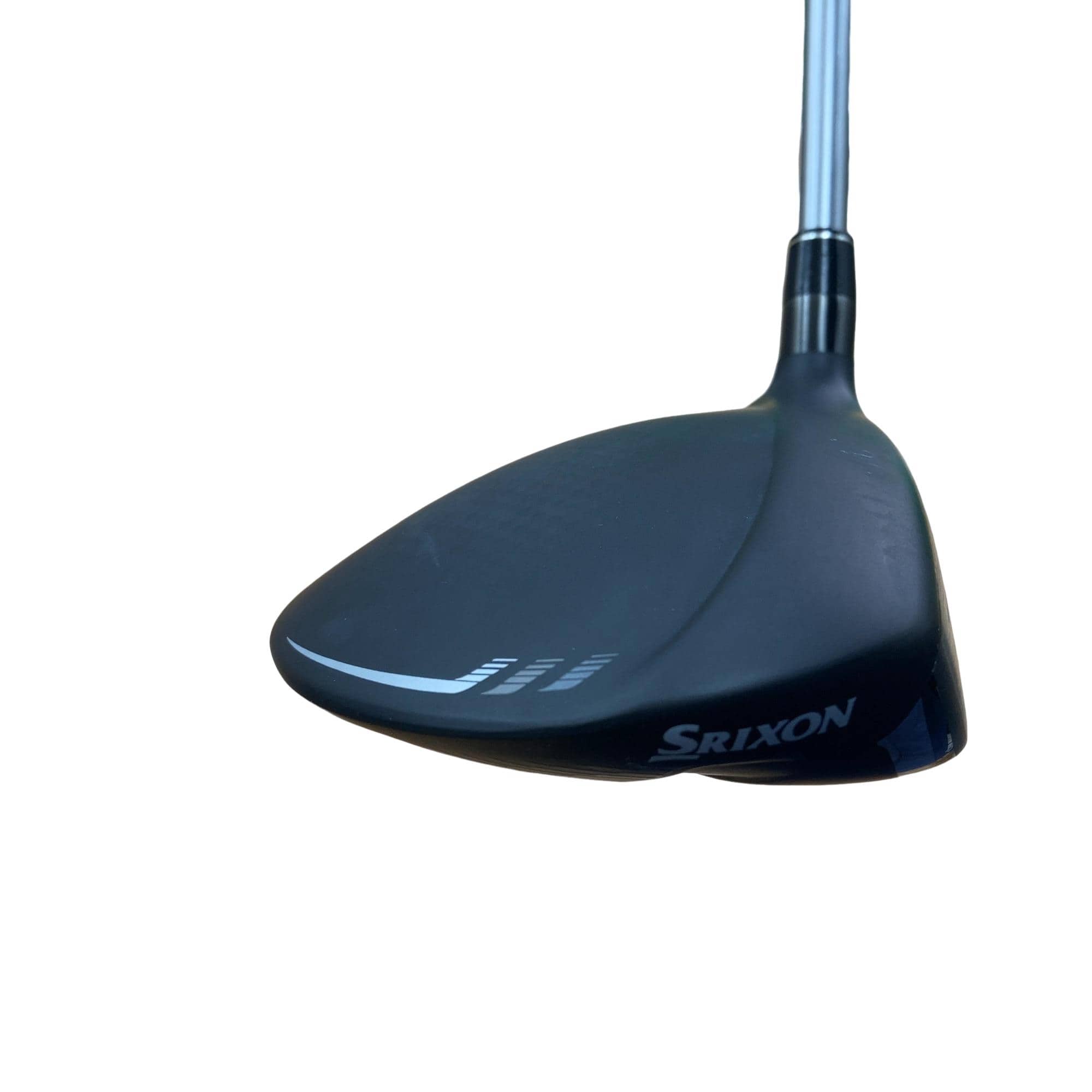 �r�q�h�w�n�m�@�y�w�@�l���@�h�h�@�R�v