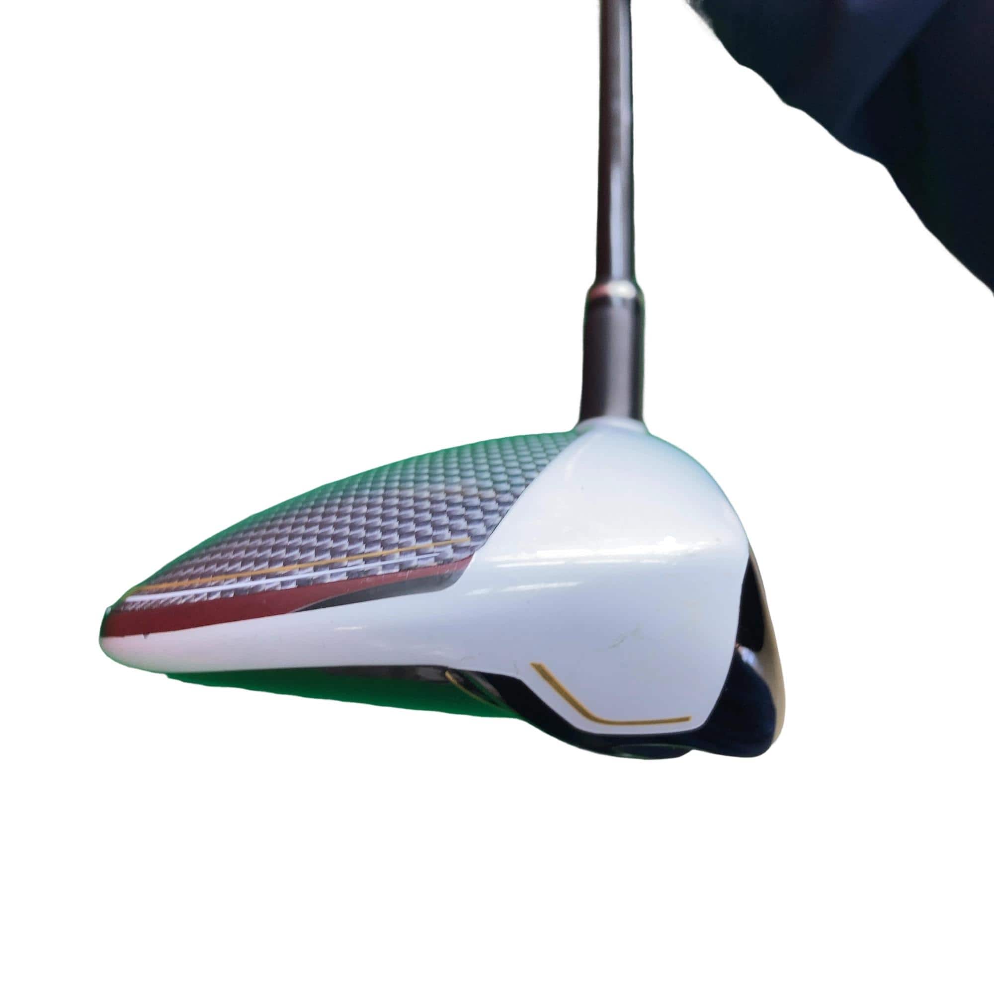 �l�@�f�k�n�h�q�d�@�T�v