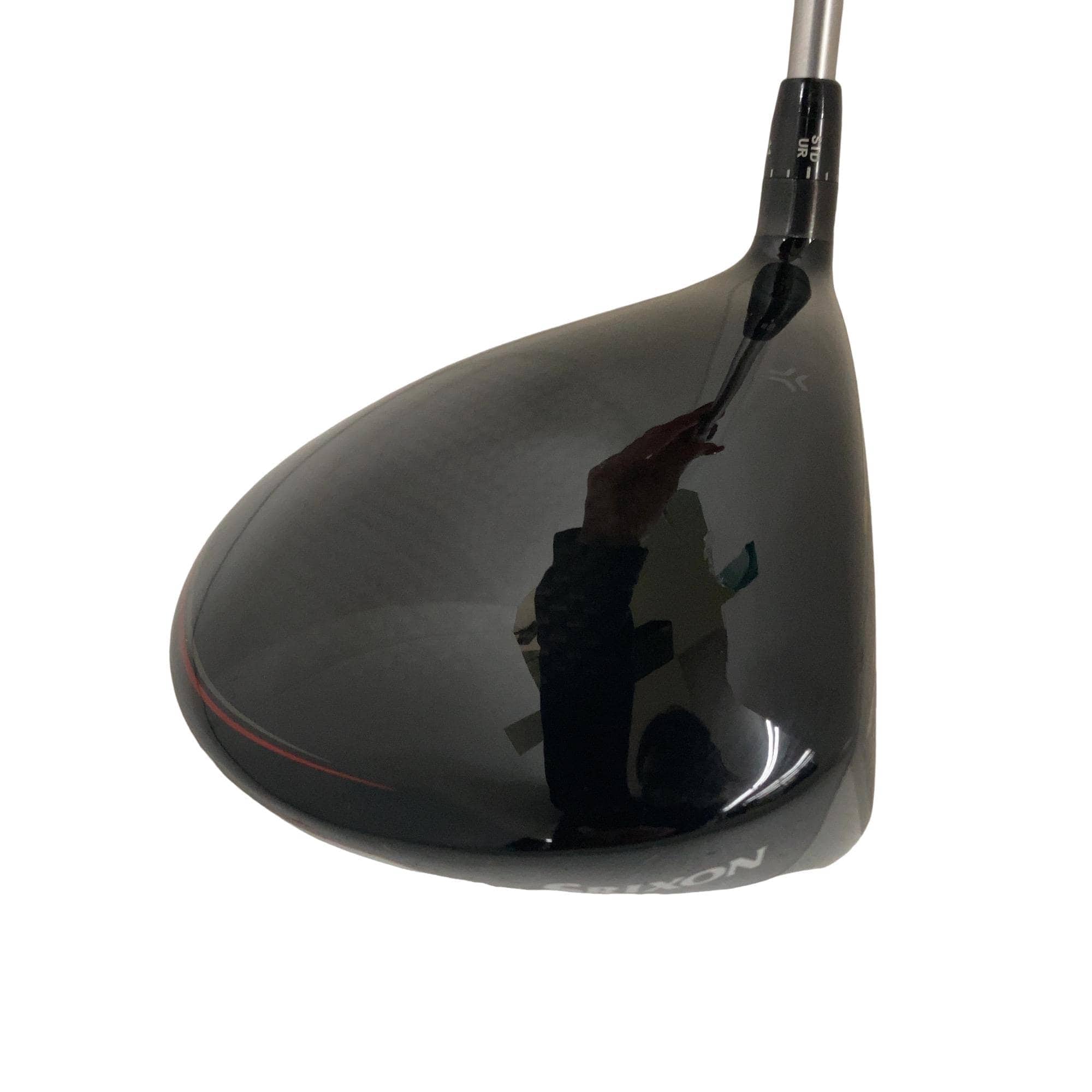 �r�q�h�w�n�m�@�y�w�V�@�P�O�D�T°