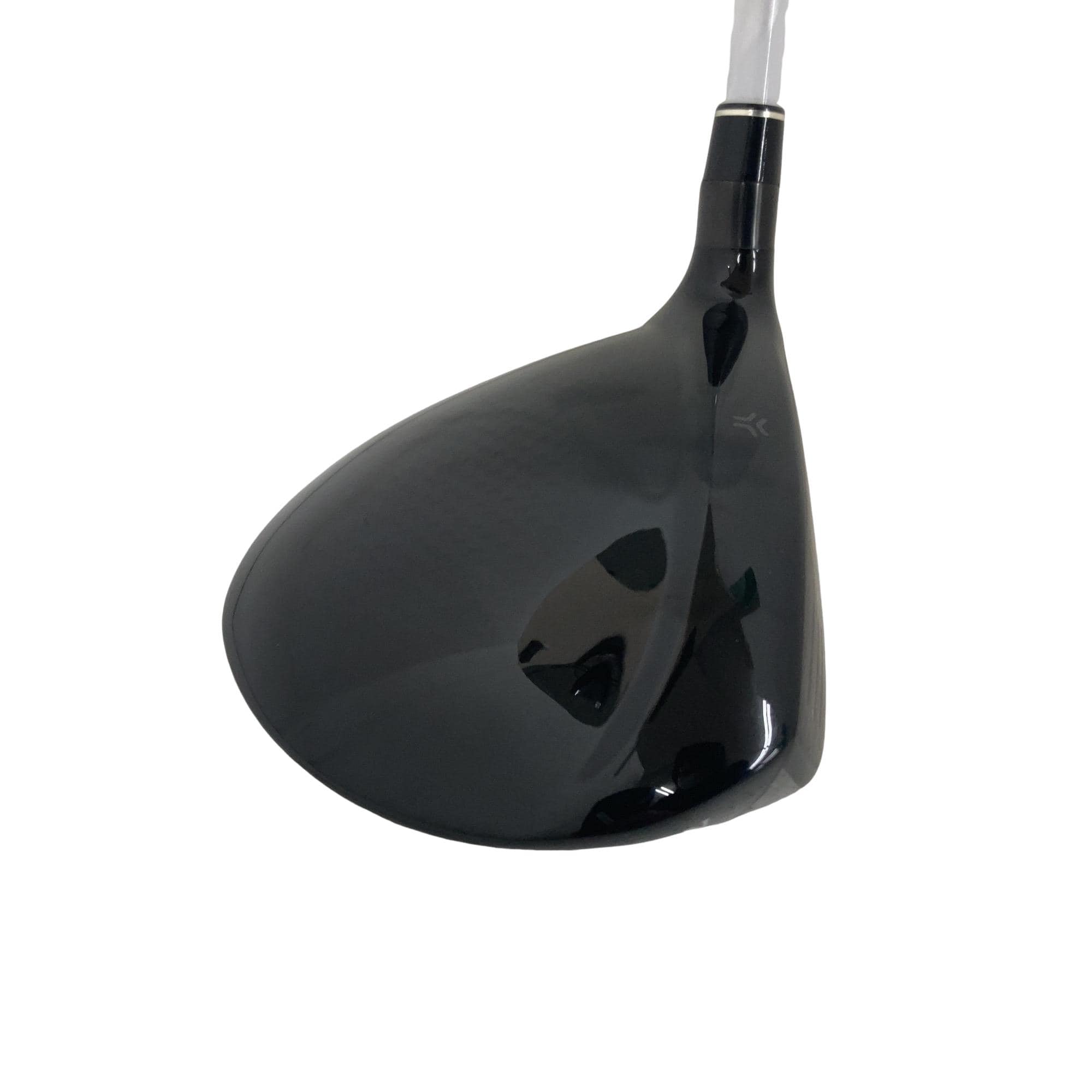 �r�q�h�w�n�m�@�y�w�@�e�@�R�v