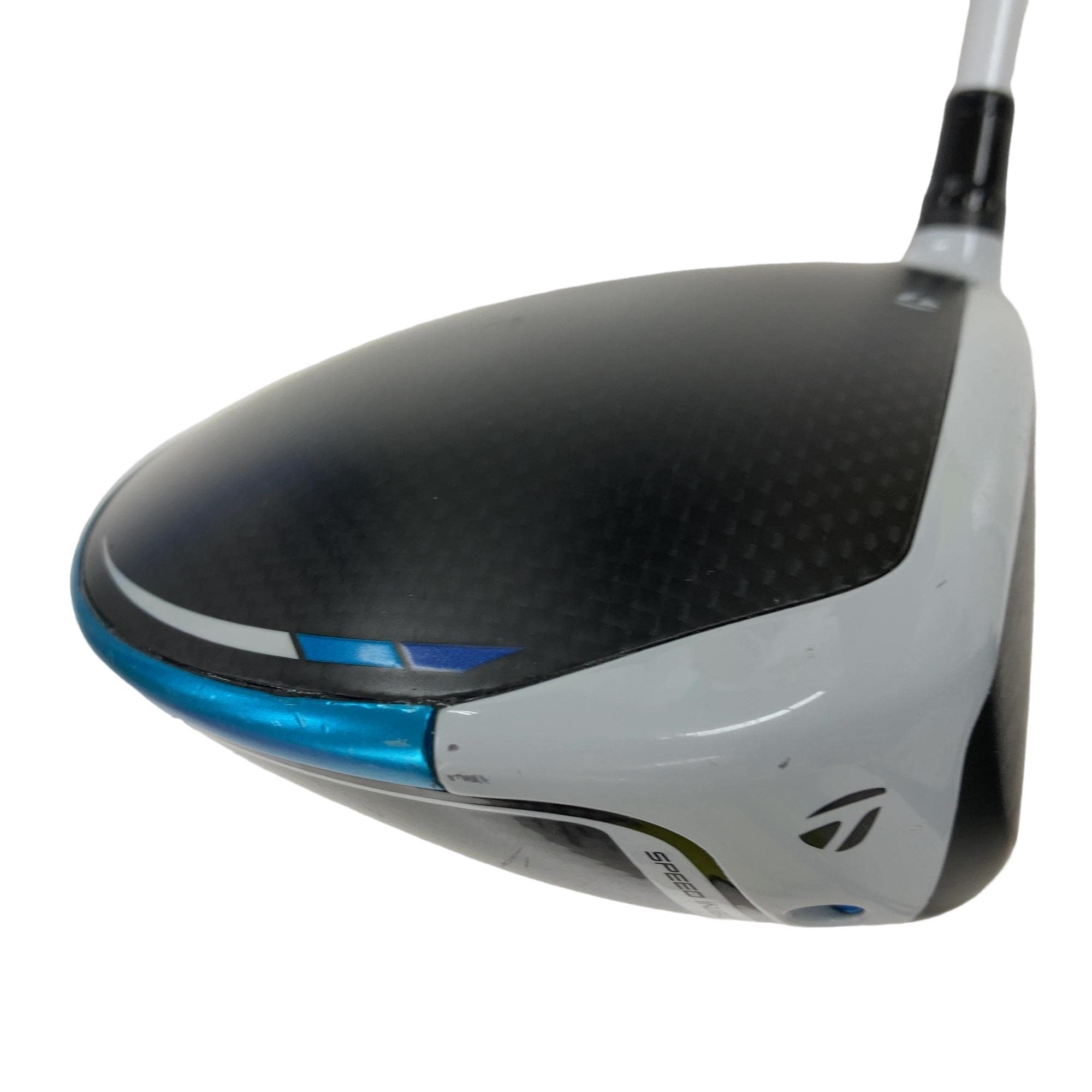 �r�h�l�Q�@�l�`�w�@�@�X°