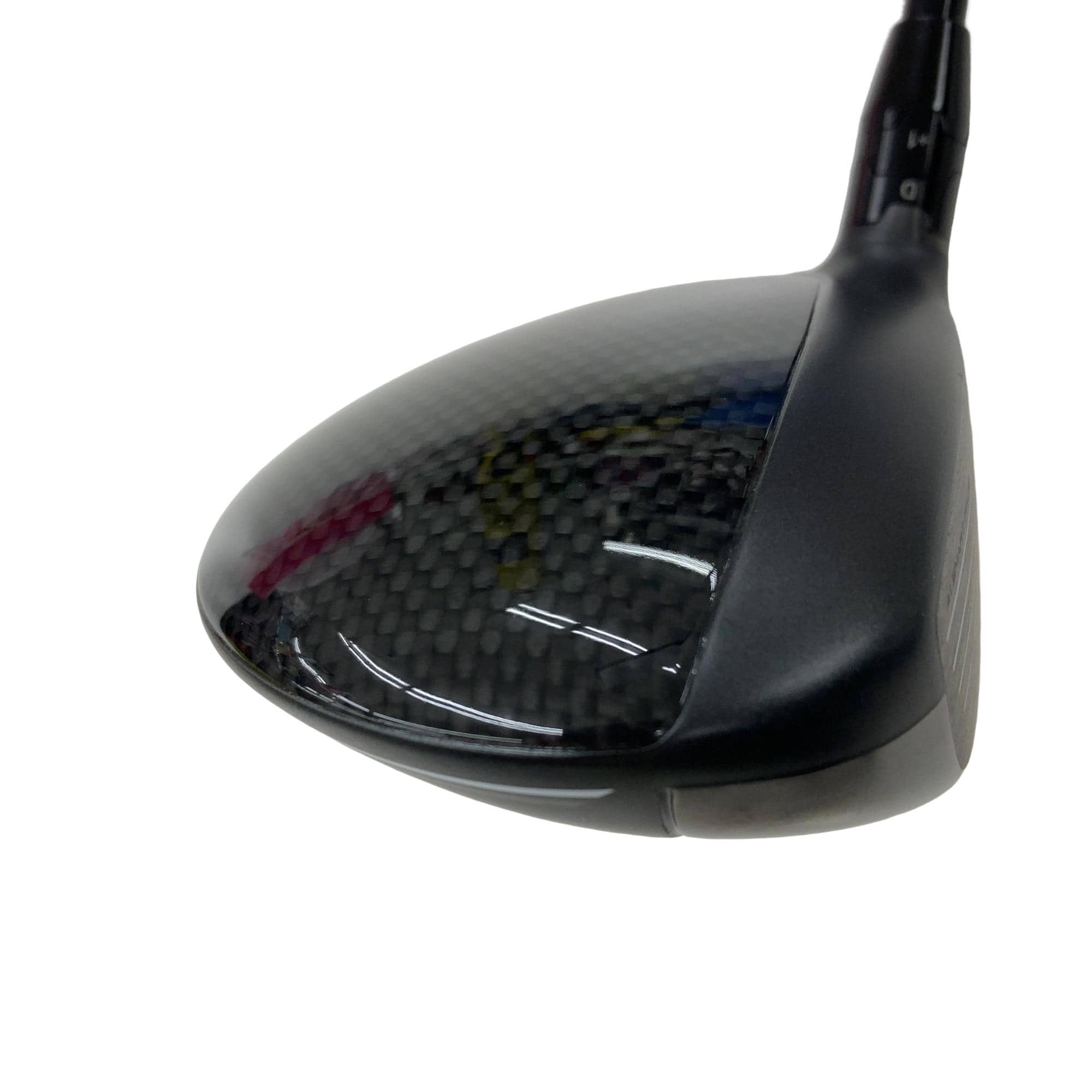 �o�`�q�`�c�x�l�@�`���@�r�l�n�j�d�@�������@�R�v