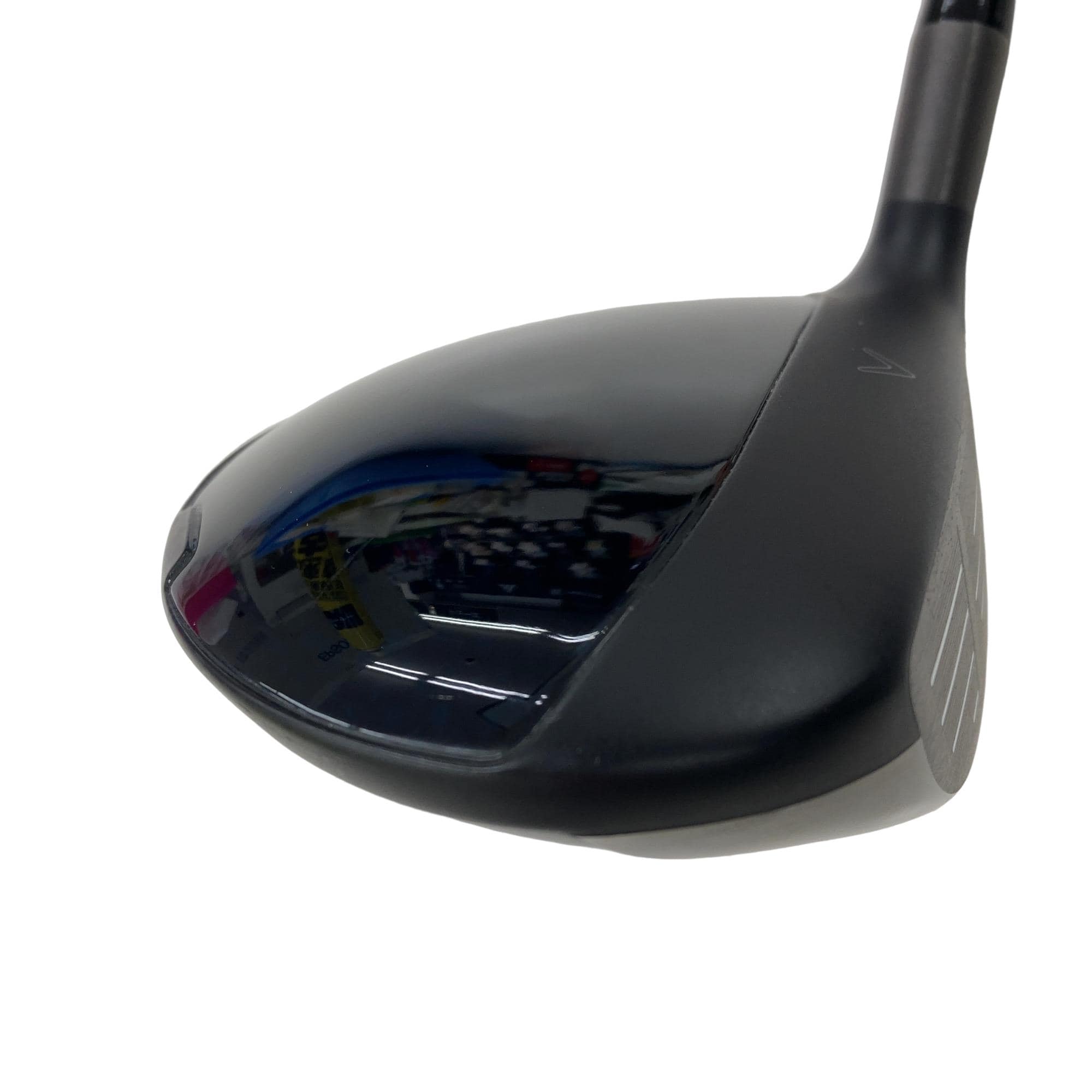 �o�`�q�`�c�x�l�@�@�T�v