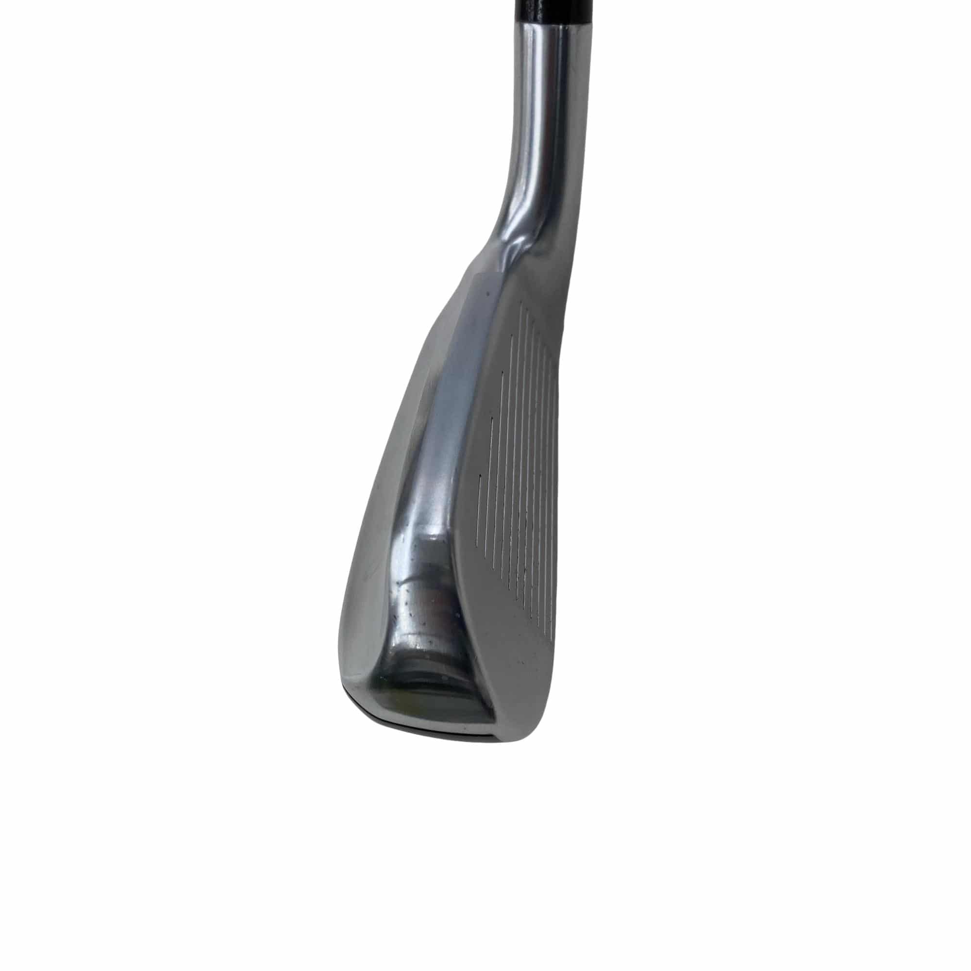 �r�h�l�@�c�g�x�@�t�R