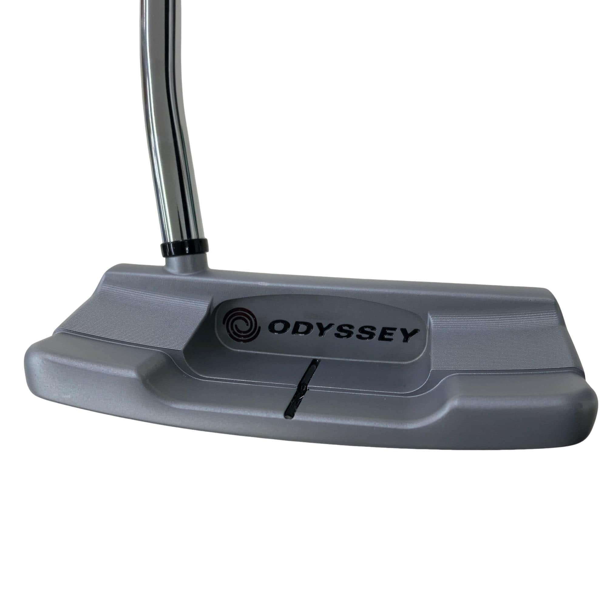 �v�g�h�s�d�@�g�n�s�@�n�f�@�c�n�t�a�k�d�@�v�h�c�d�@�R�S�C���`