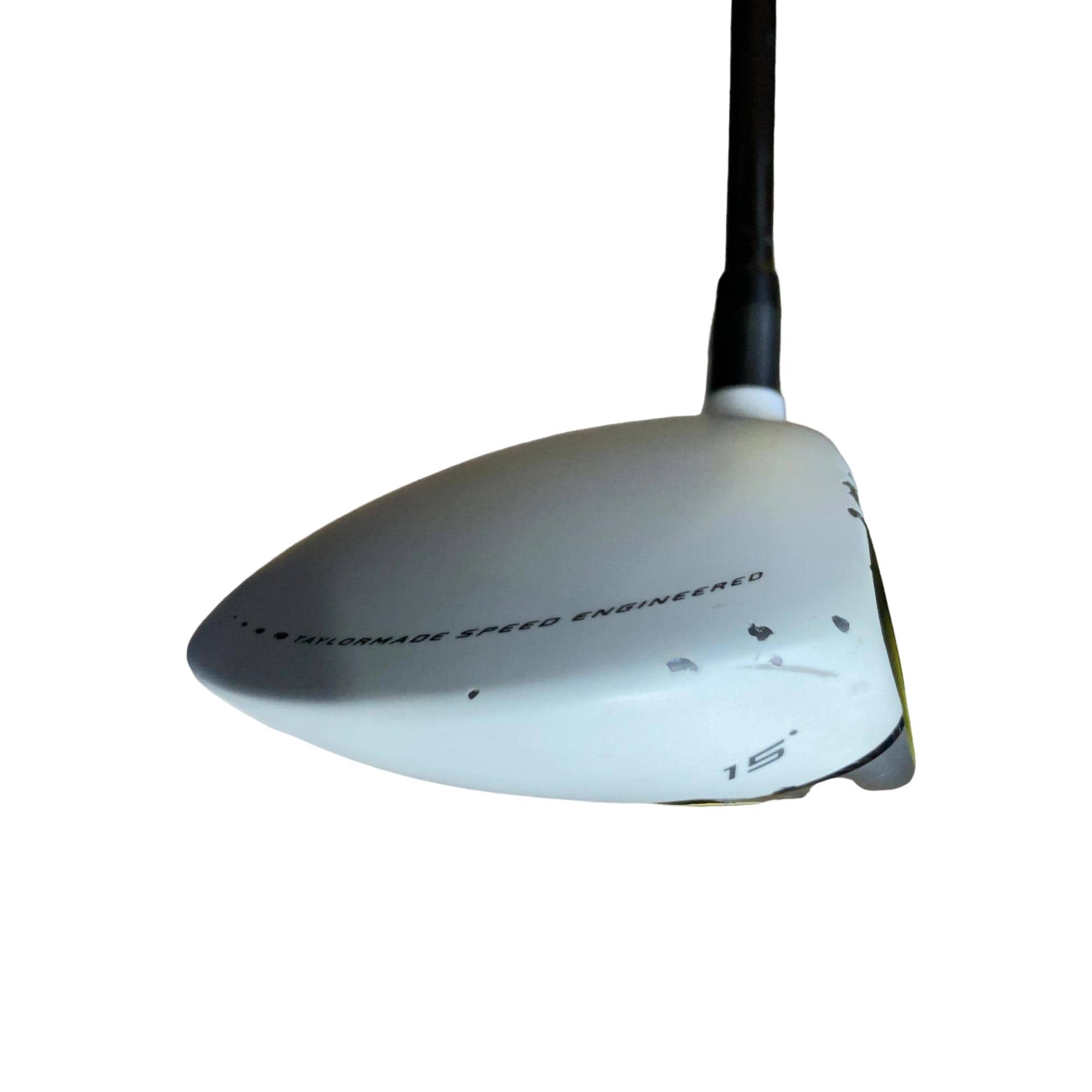 �q�a�y�@�R�v