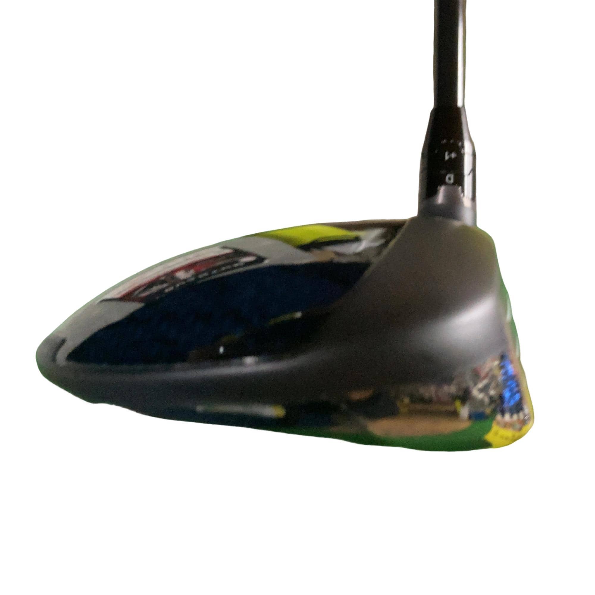 �o�`�q�`�c�x�l�@�w�@�R�v