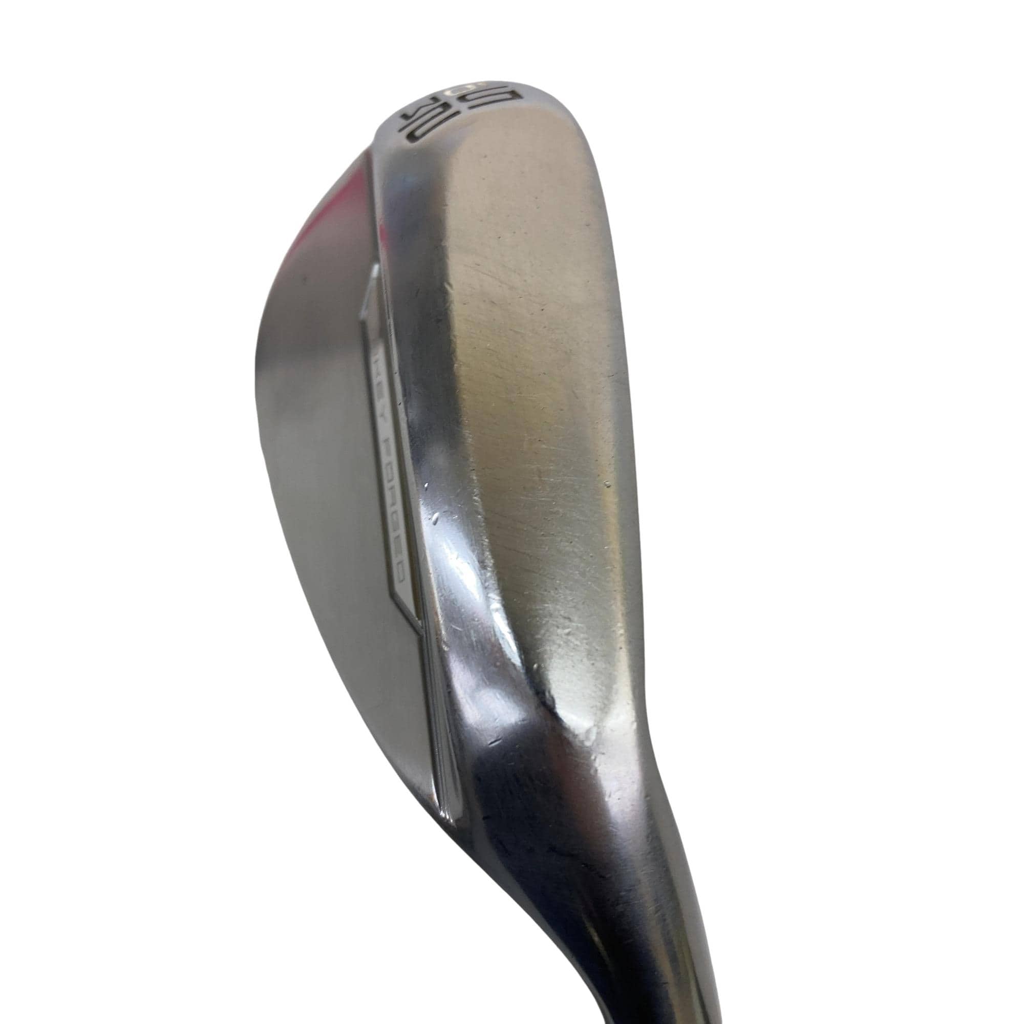 �u�n�j�d�x�@�e�n�q�f�d�c�i�Q�O�Q�R�j�@�T�Q°�^�P�O°�l