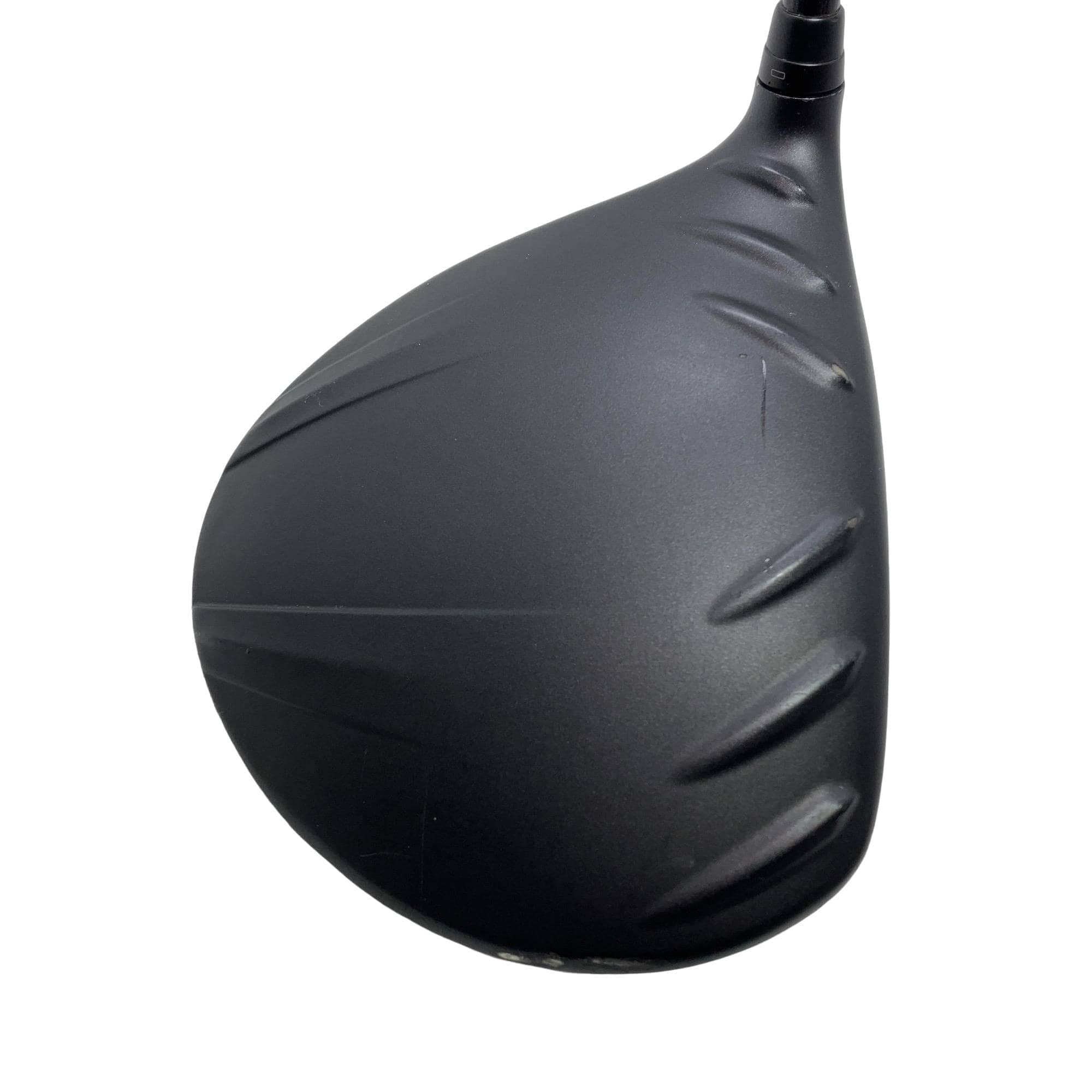 �f�S�P�O�@�k�r�s�@�@�X°