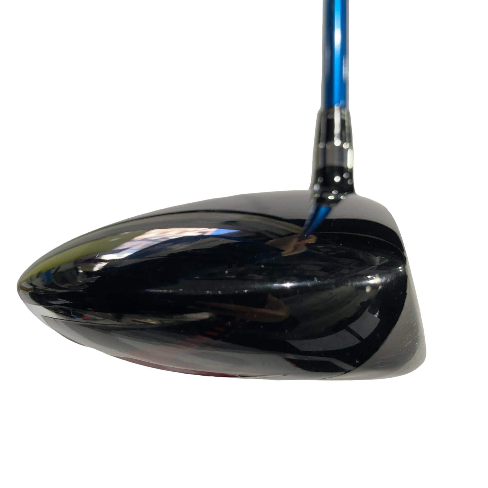 �s�n�t�q�r�s�`�f�d�@�w�|�c�q�h�u�d�@�f�q�i�Q�O�P�O�j�@�R�v