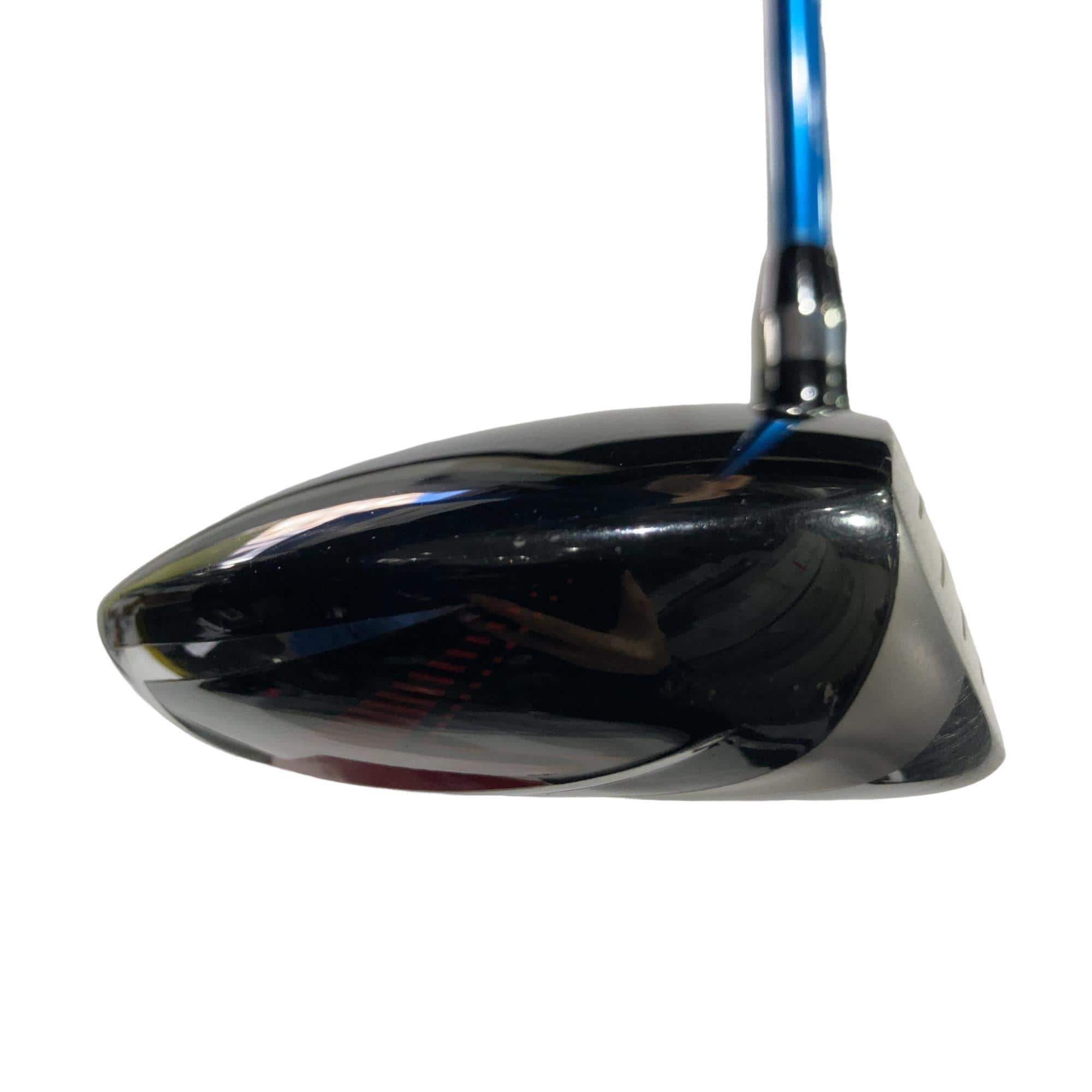 �s�n�t�q�r�s�`�f�d�@�w�|�c�q�h�u�d�@�f�q�i�Q�O�P�O�j�@�T�v